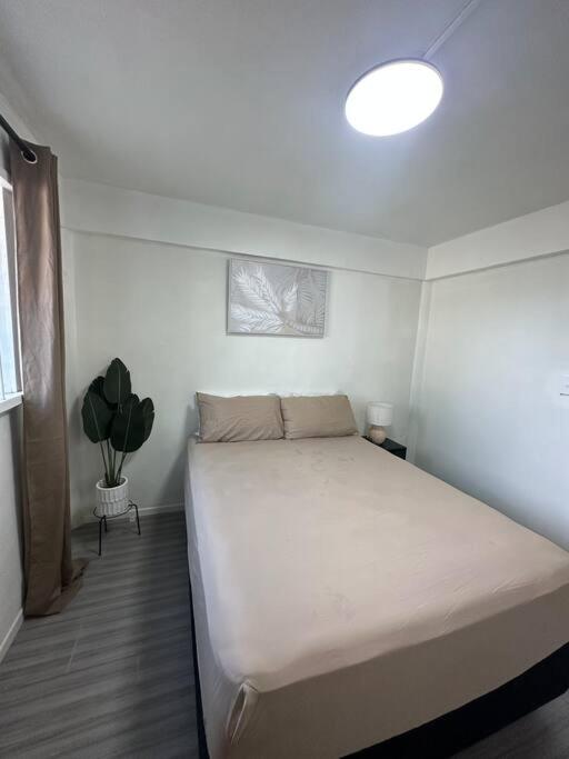 Cozy 1 Bedroom Apartment WIFI NETFLIX view 3