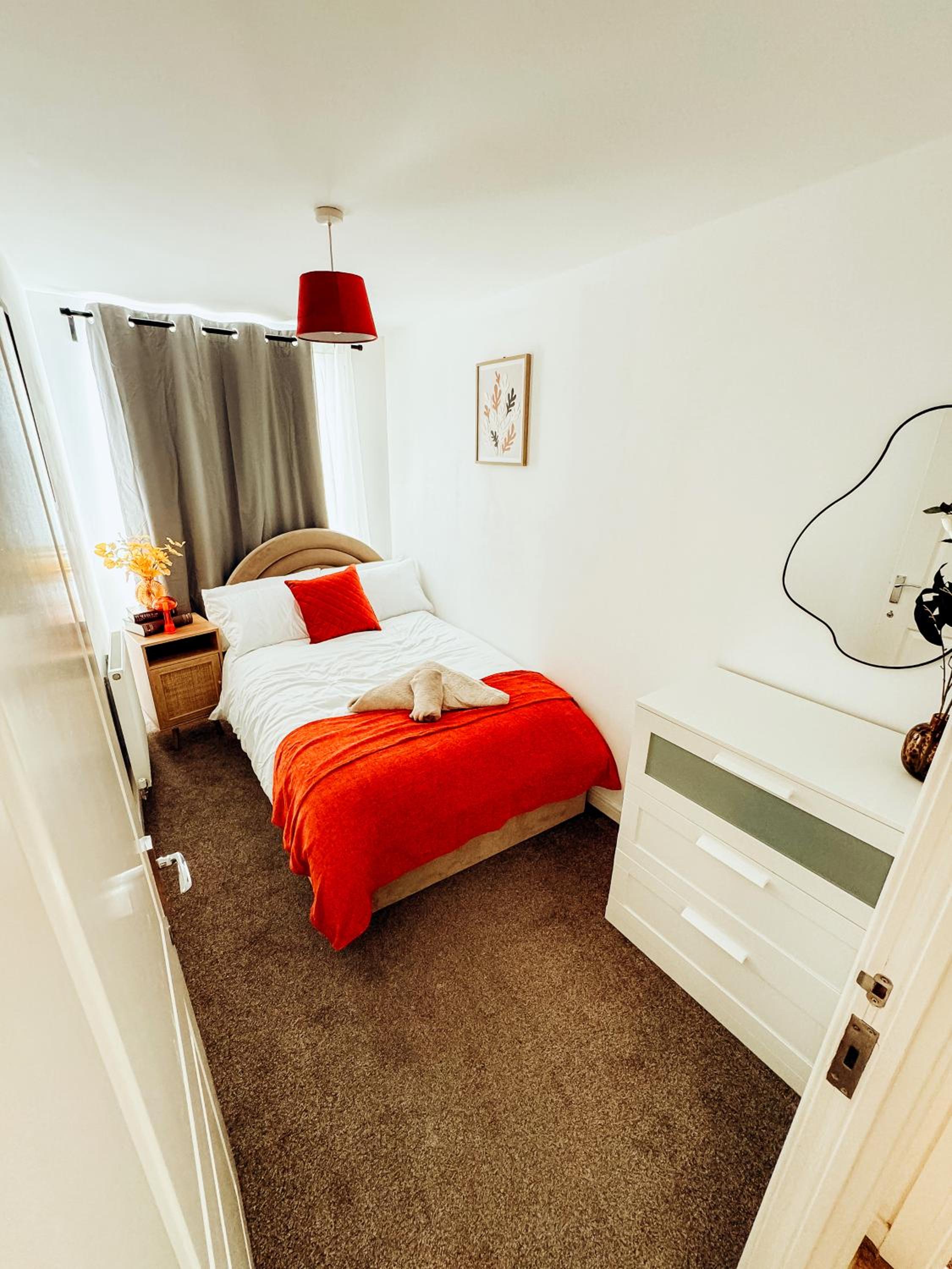 Bromley jefersons place, photo 23