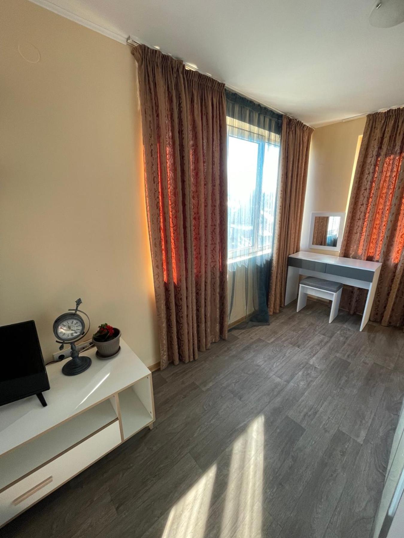 Hotel Diva& Bar