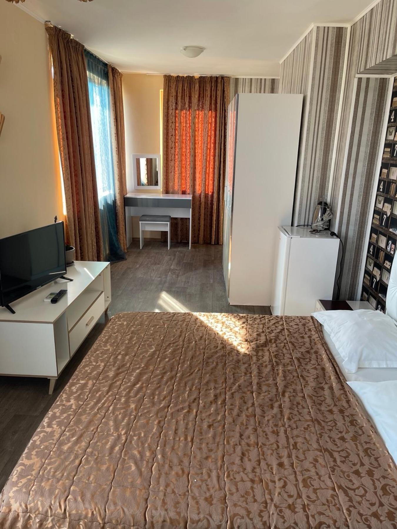 Hotel Diva& Bar