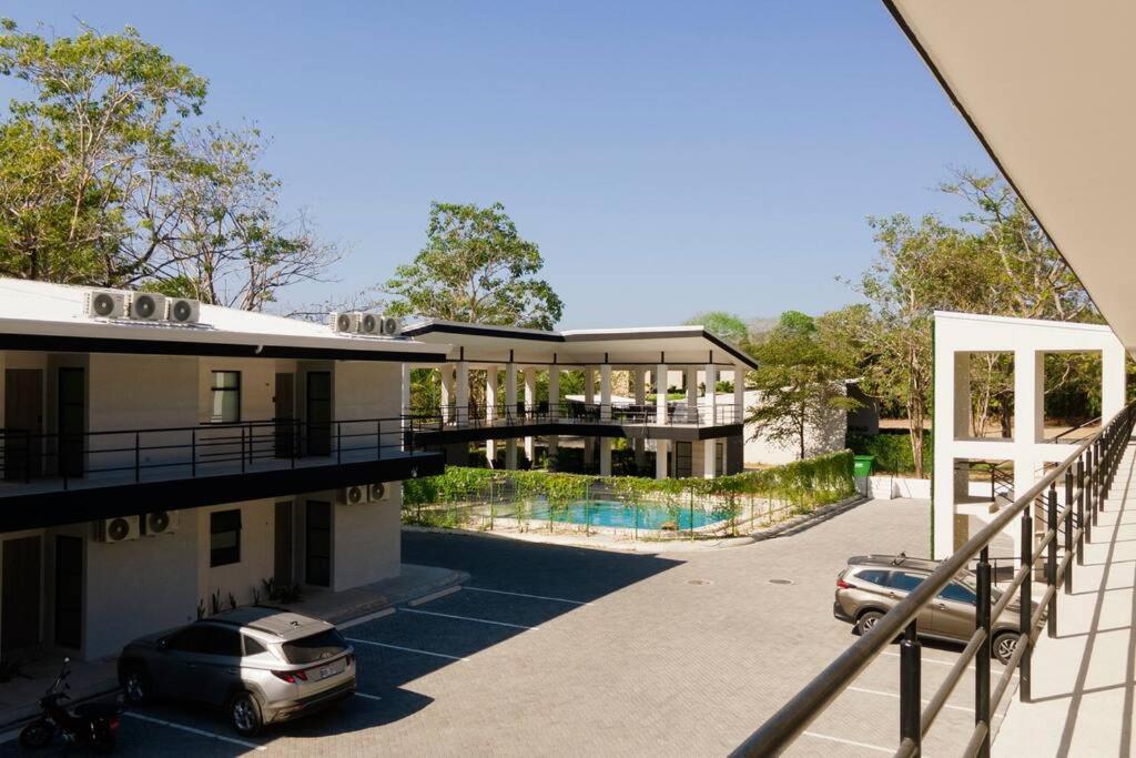 Beach Access Condo in Blue Zone