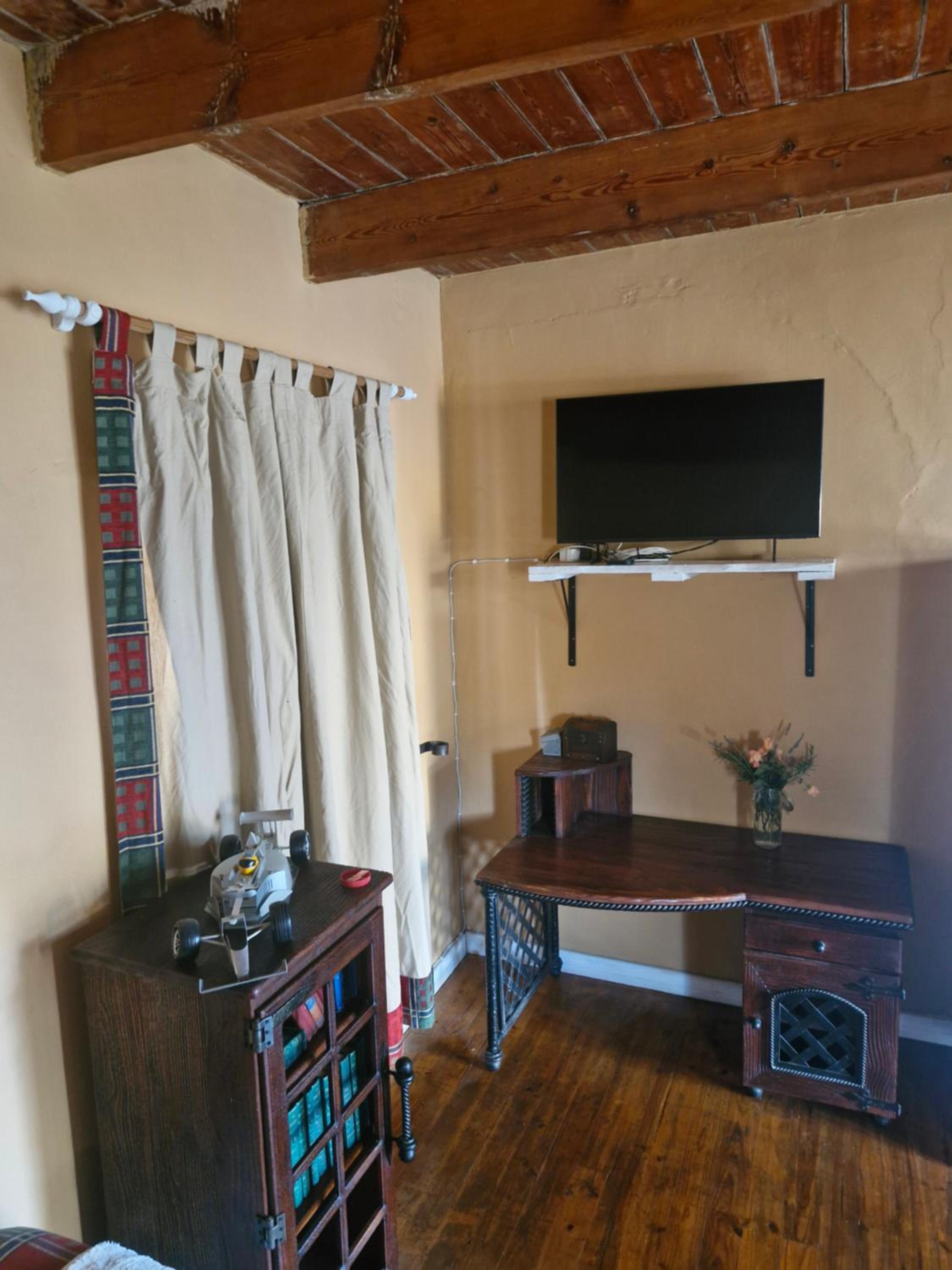 Villa Magaritha