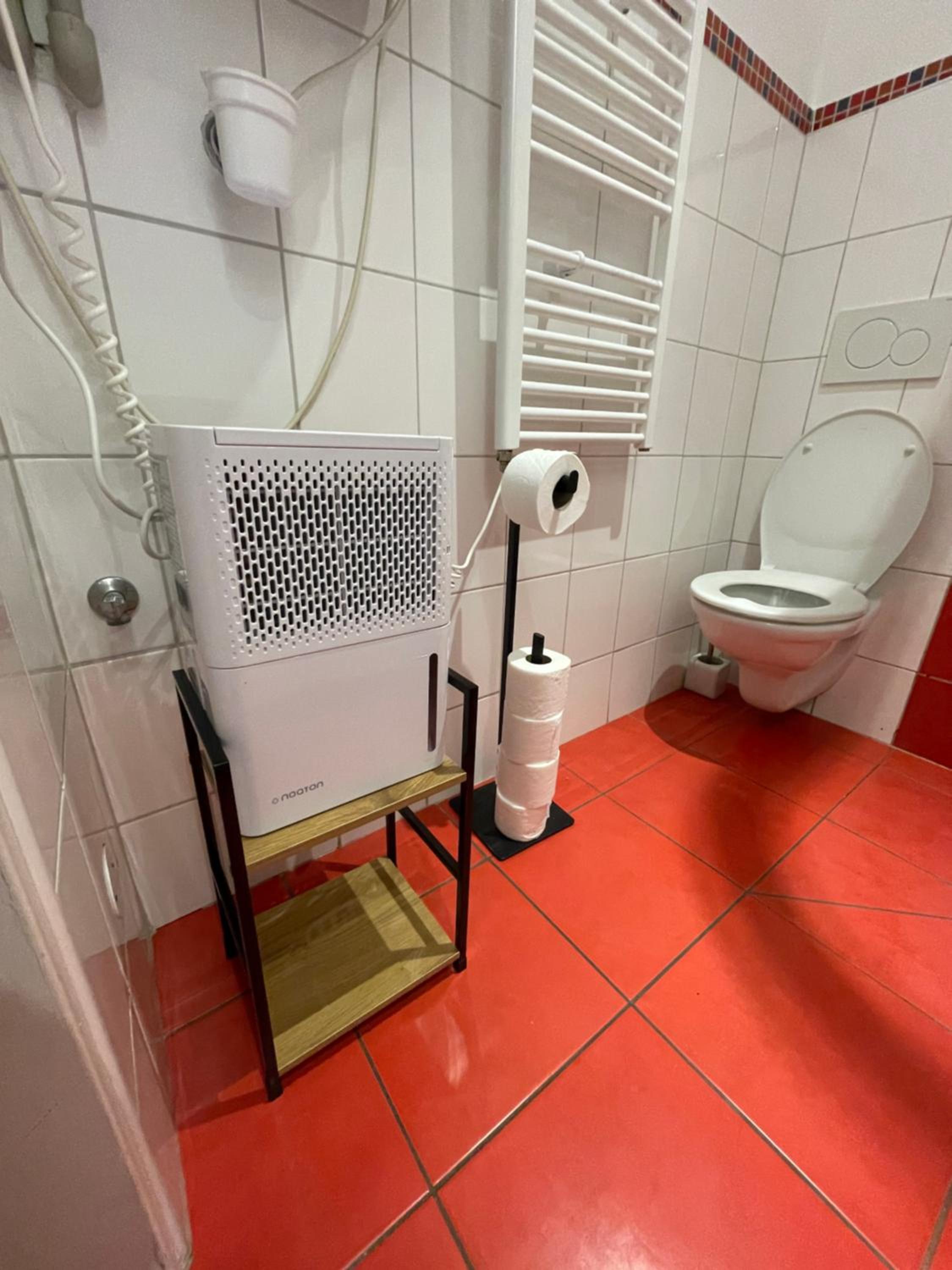 Apartmany u Synagogy