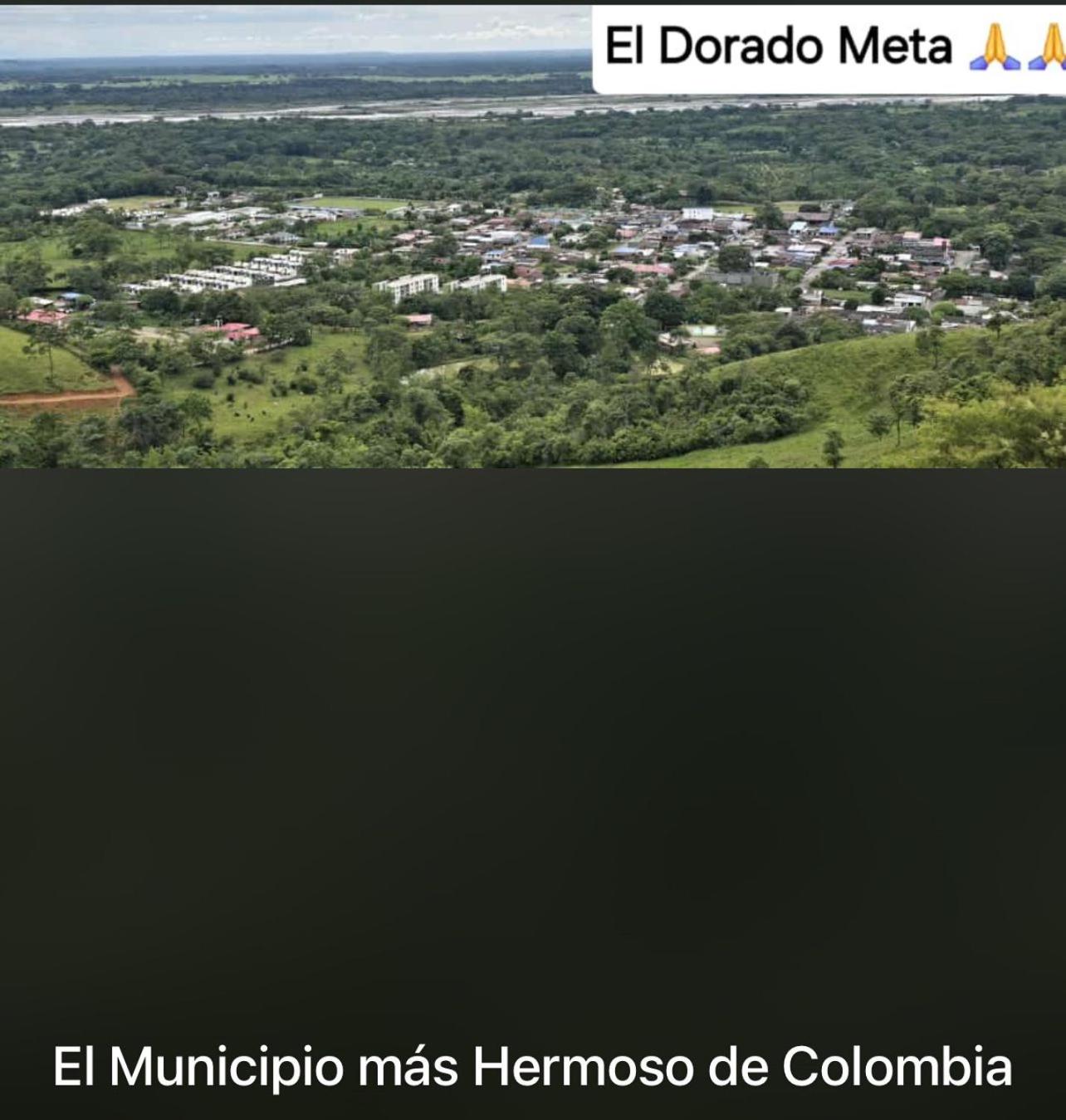 TresGuaduas Cabañas