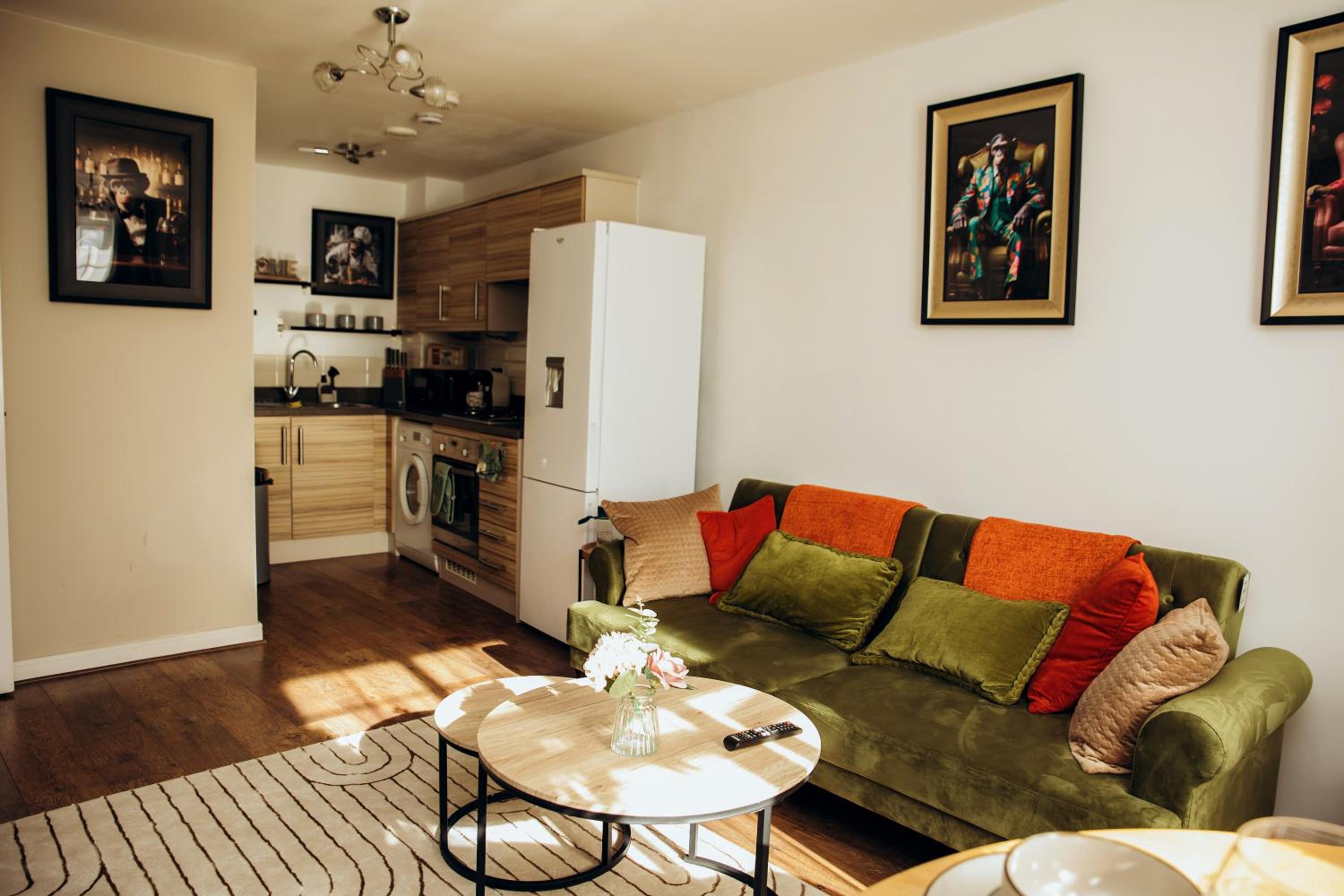 Bromley jefersons place, photo 42