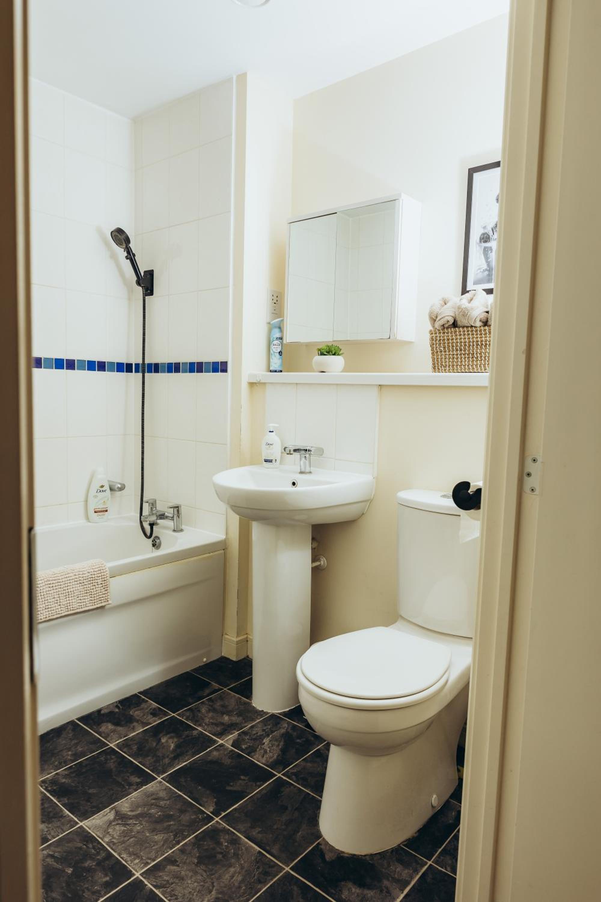 Bromley jefersons place, photo 15