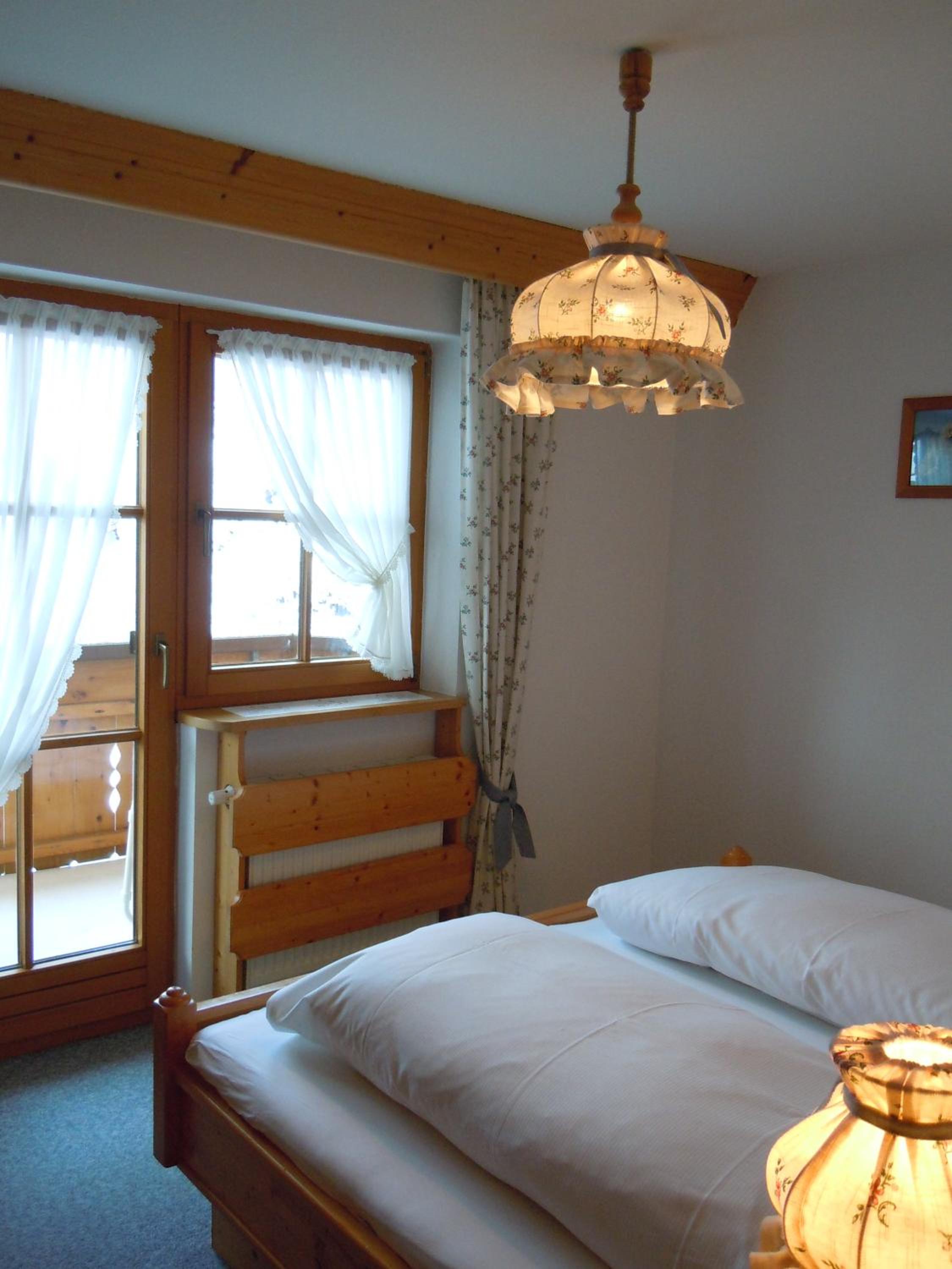 Landhaus Bauer, 사진 113