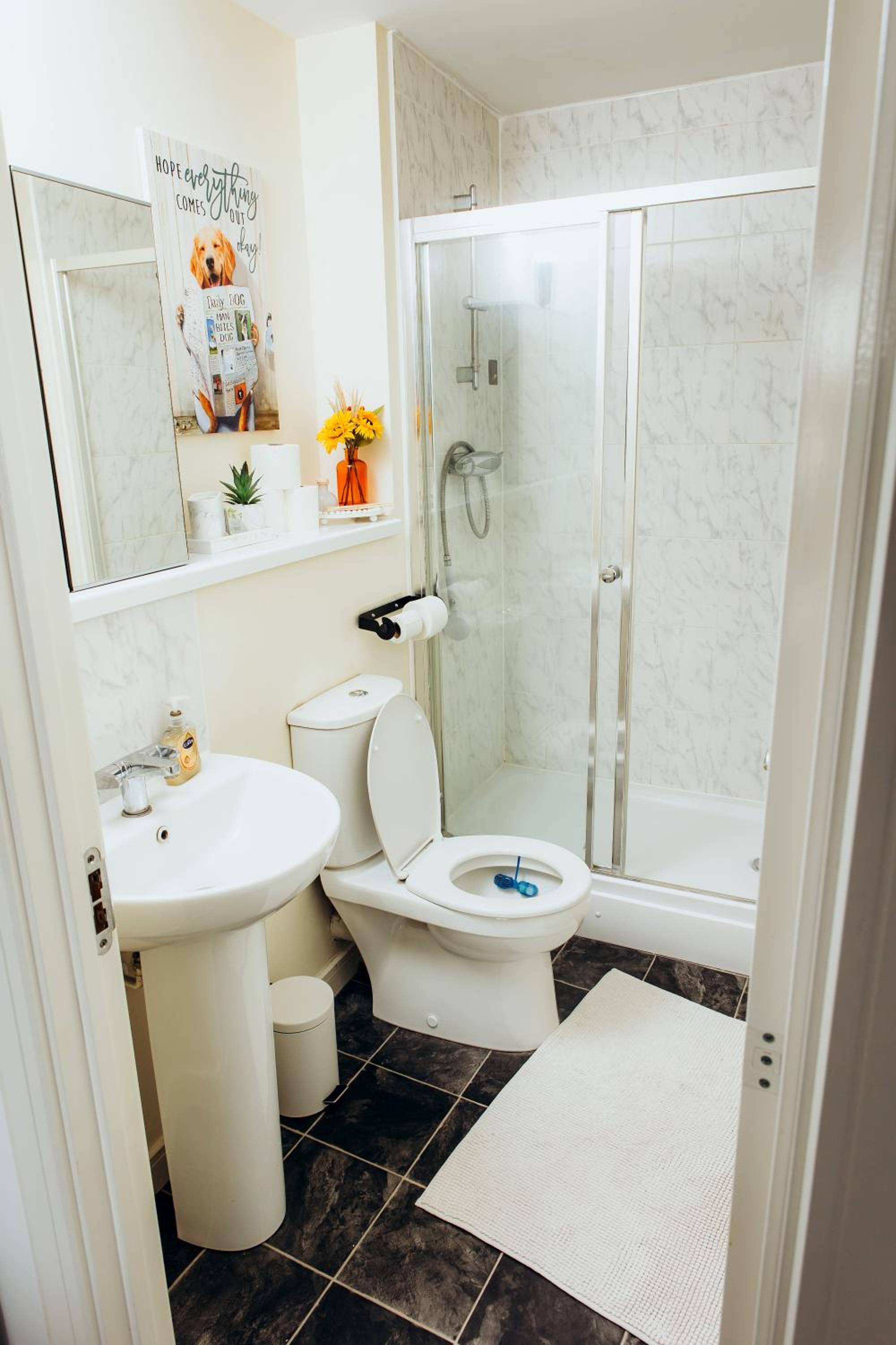 Bromley jefersons place, photo 38