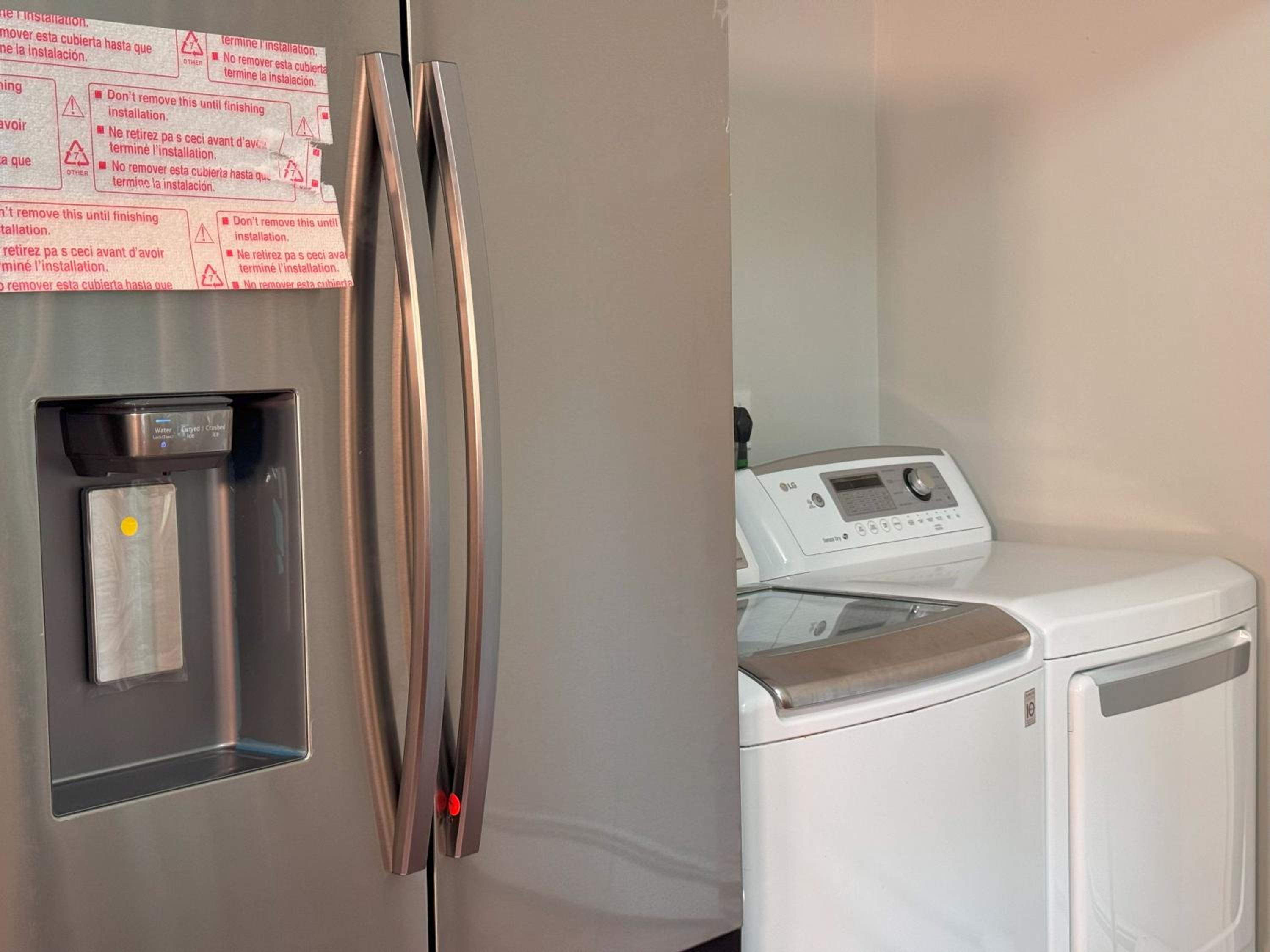 Harvard Rooms - 2BR Retreat adjacent to university
