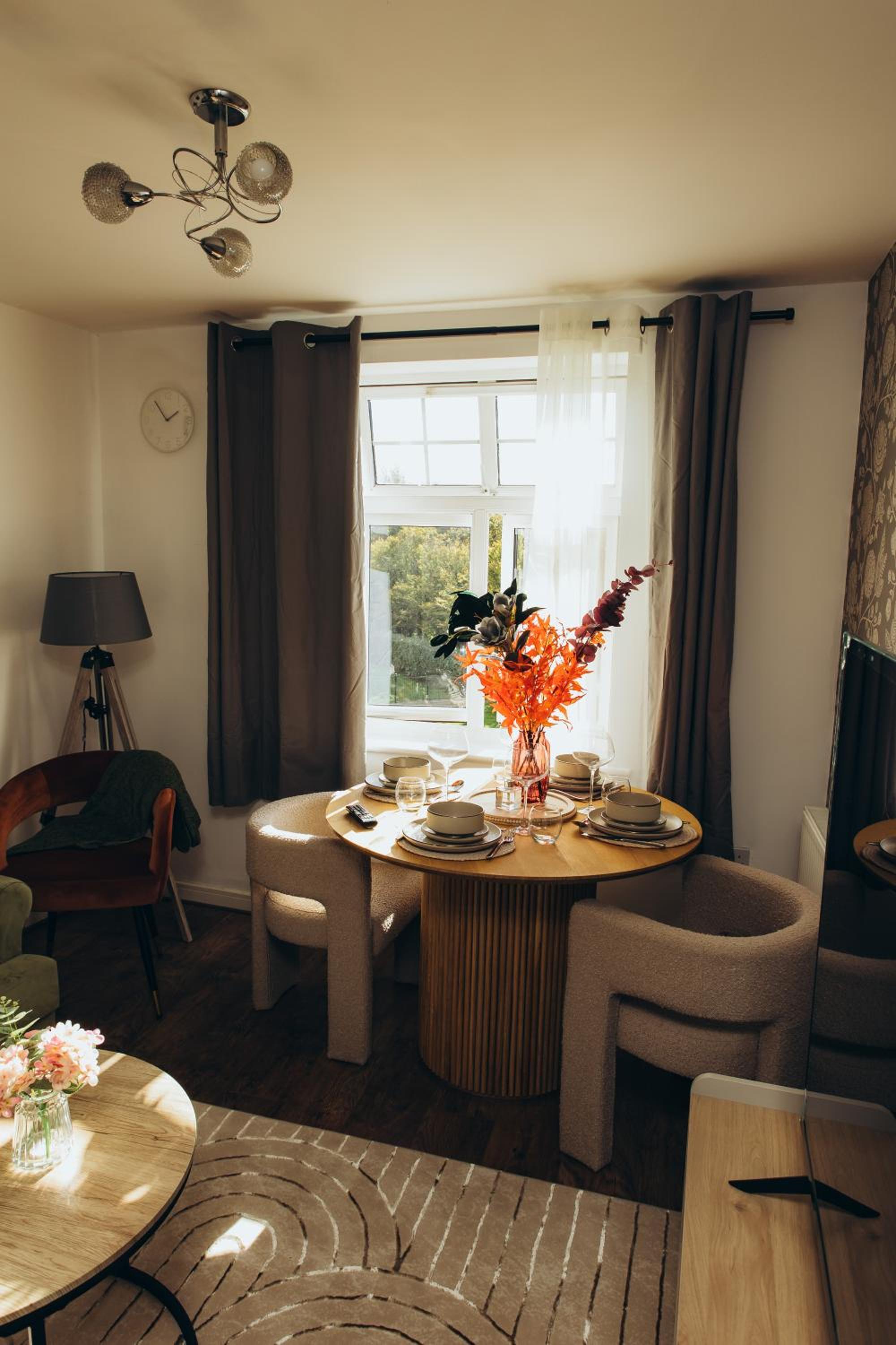 Bromley jefersons place, photo 26