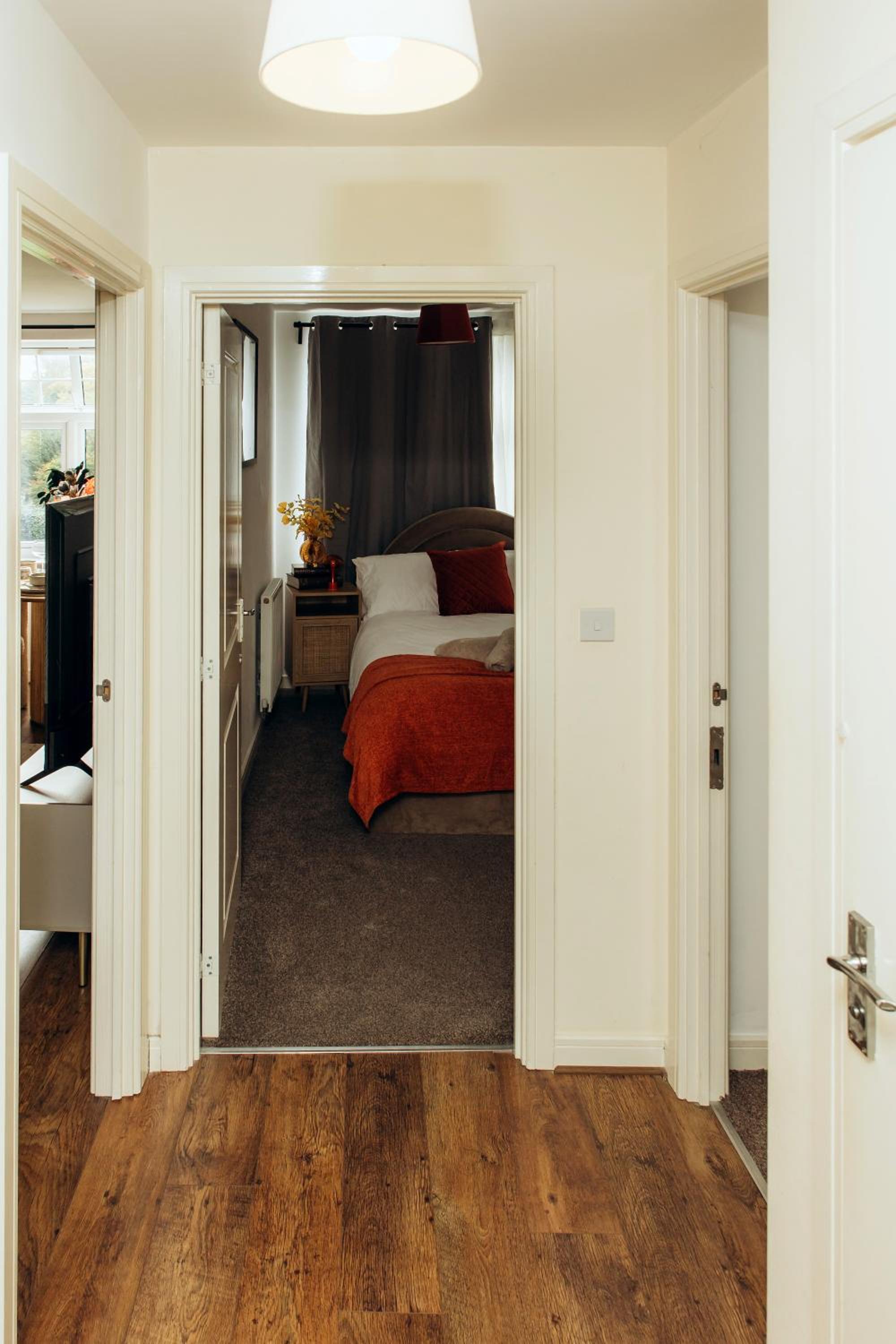Bromley jefersons place, photo 28