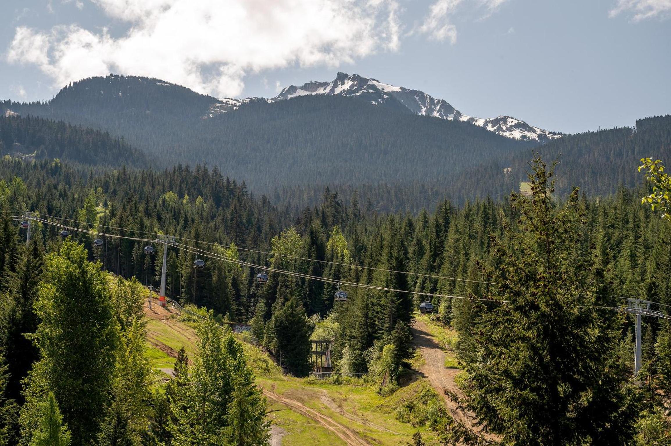 Snowridge Retreat - 150m to Ski Run, Hot Tub, Pool Table, Iconic Ski View