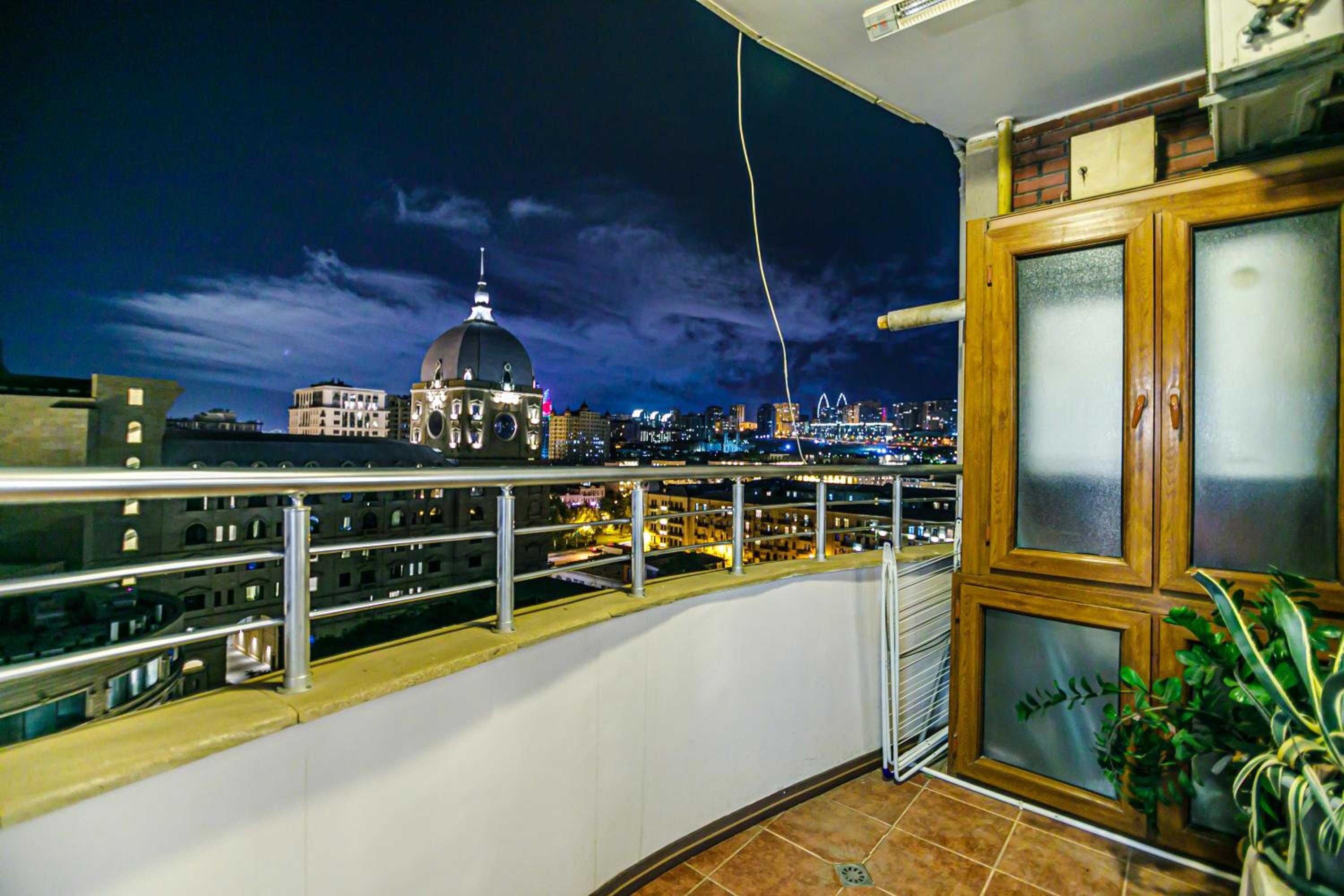 Near Marriot Courtyard 4 bedroom