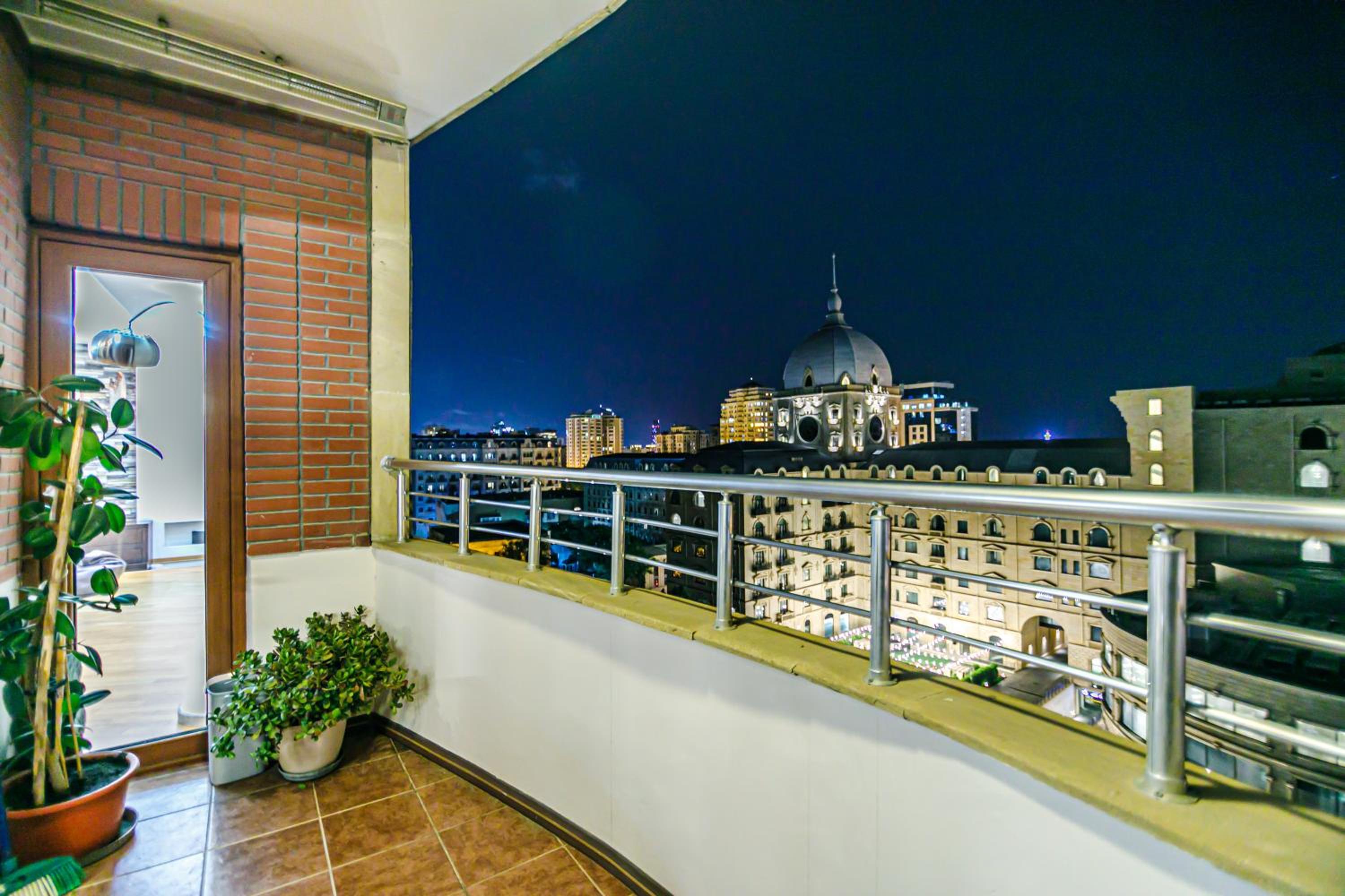 Near Marriot Courtyard 4 bedroom