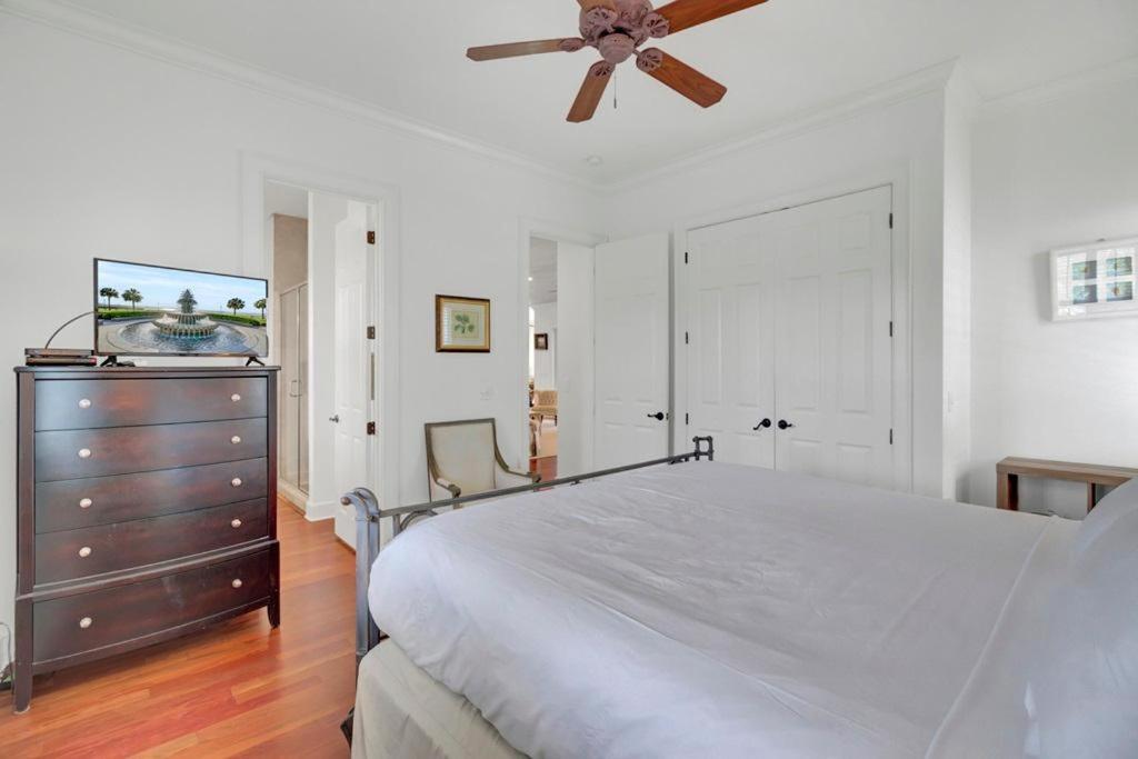 Beachwood East 19 by Wild Dunes, Ocean View view 3