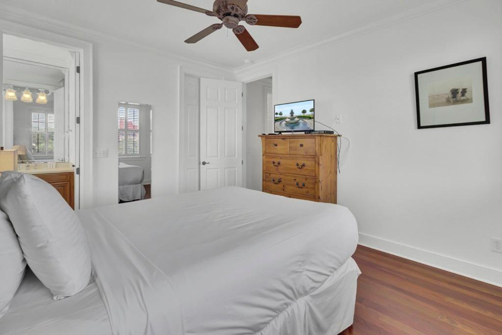 Beachwood East 19 by Wild Dunes, Ocean View view 5