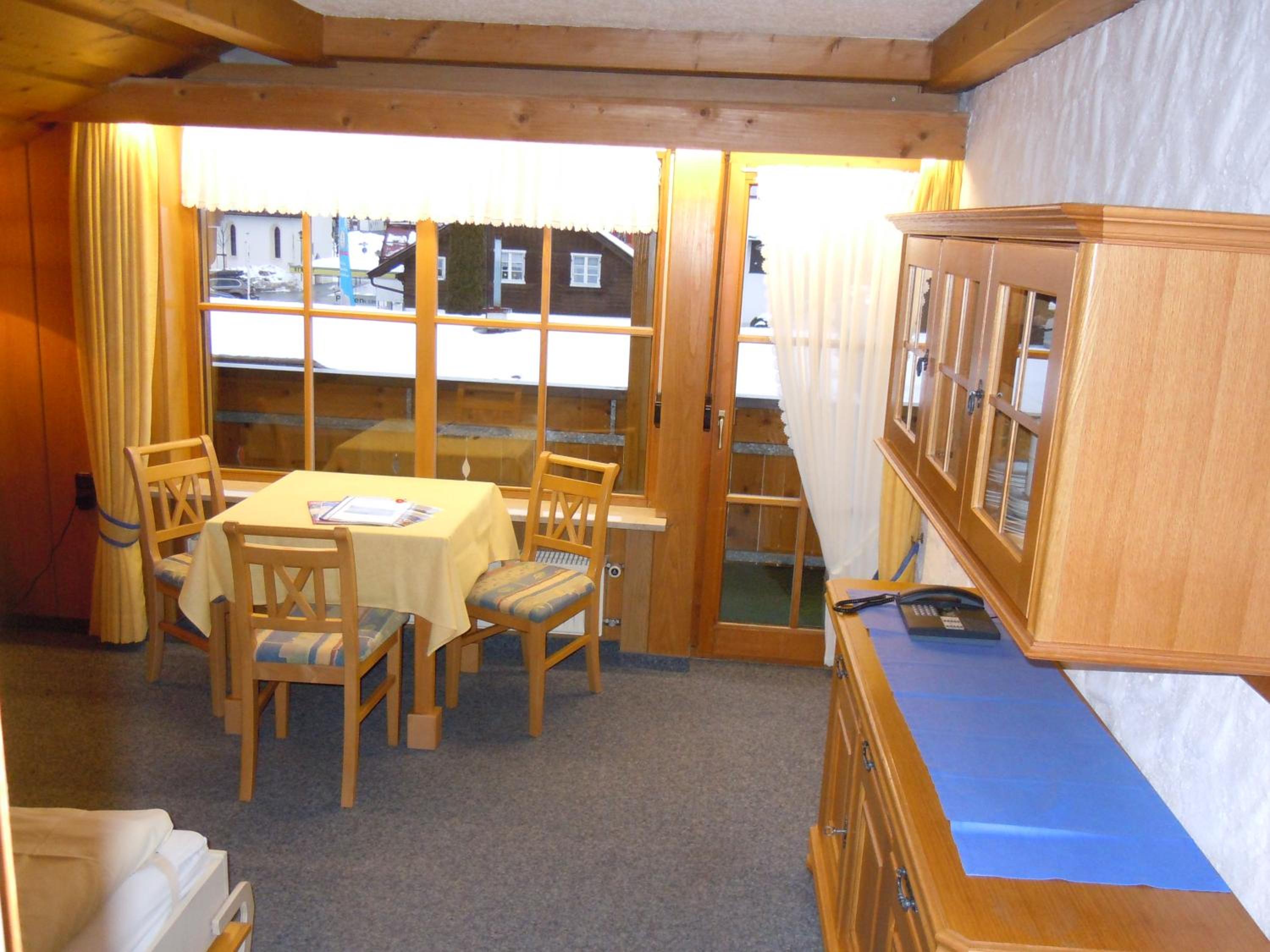 Landhaus Bauer, 사진 118