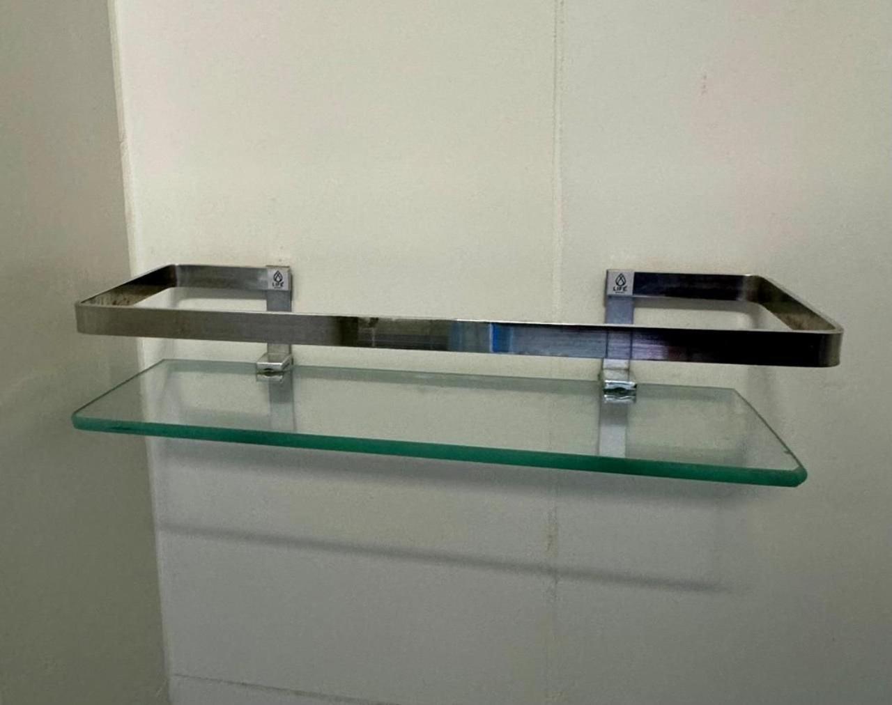 Apto Moema VI Com Ar/Metrô Eucaliptos