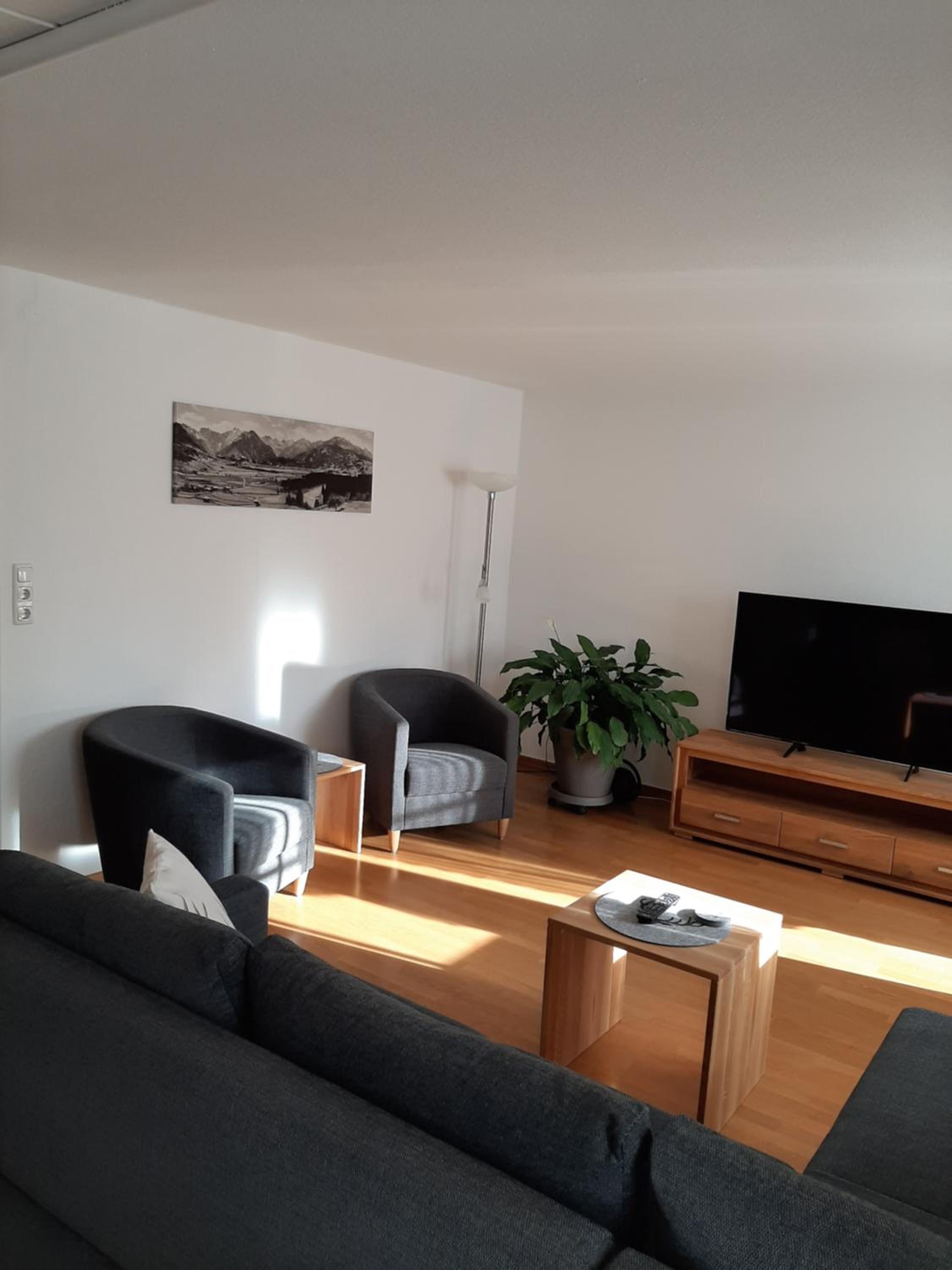 Landhaus Bauer, 사진 126