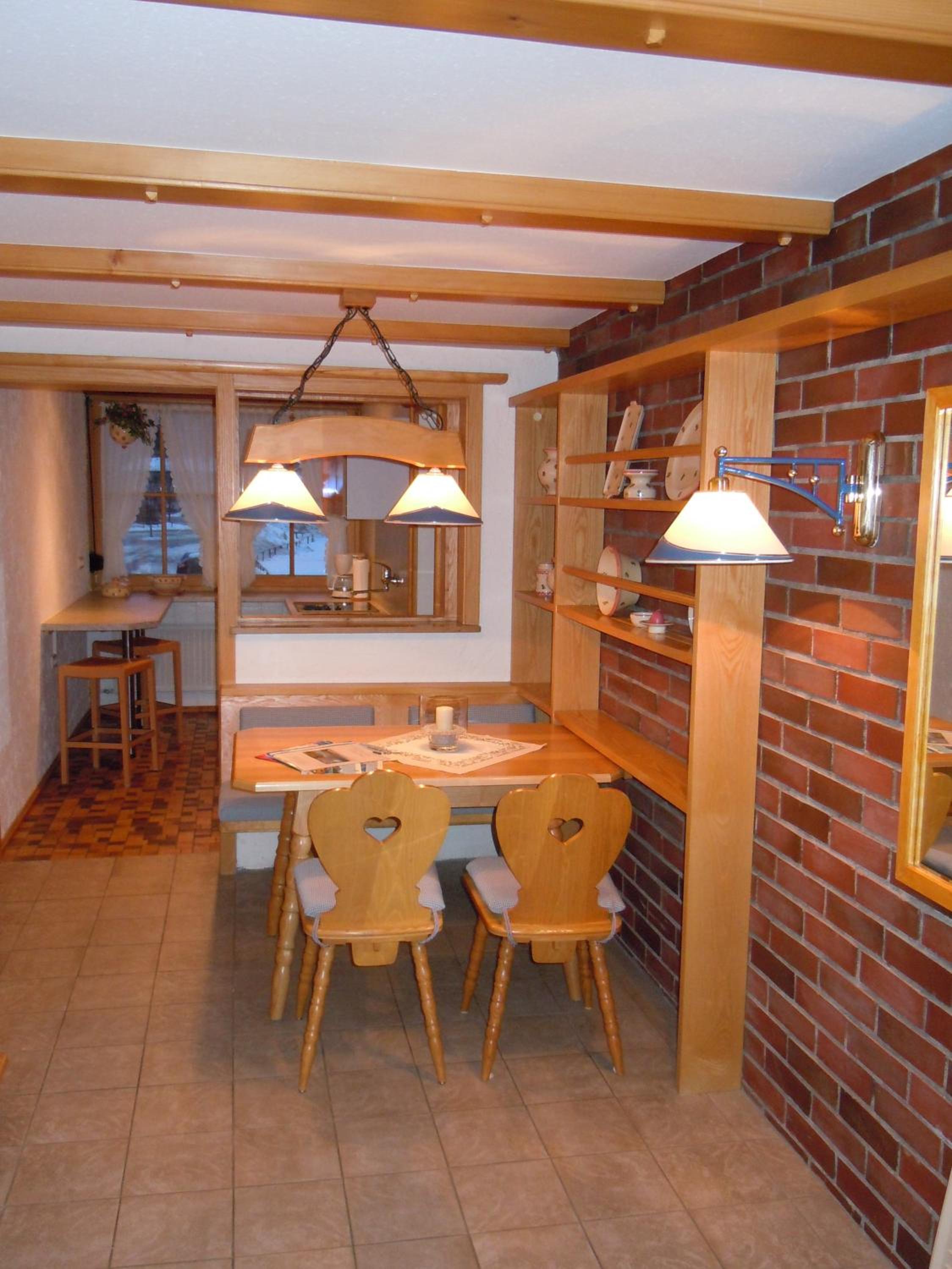 Landhaus Bauer, 사진 127