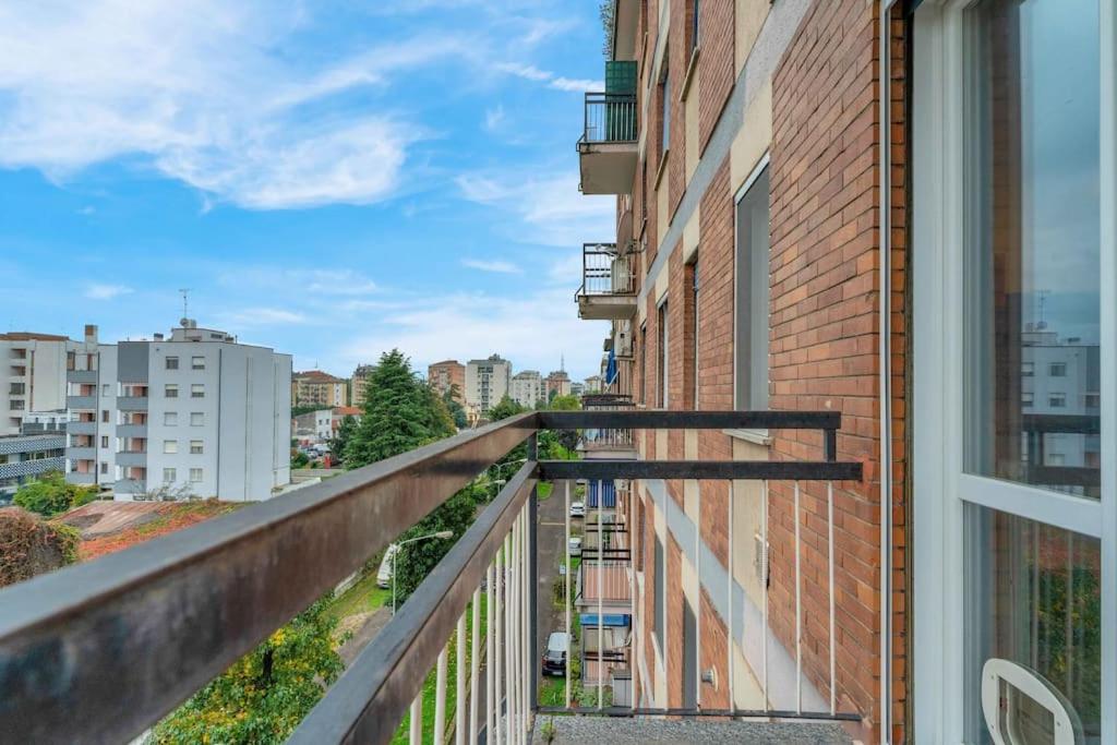 Fondazione Prada Olimpiadi La Piuma