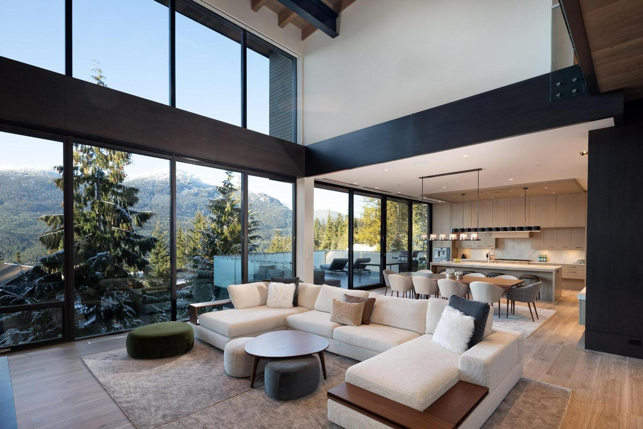 Kadenwood Bellevue
