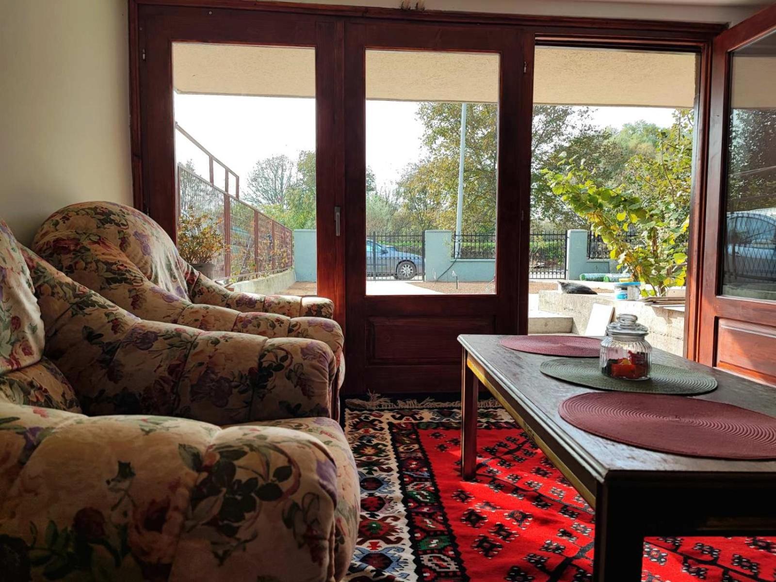 Apartmani Varos & Restaurant