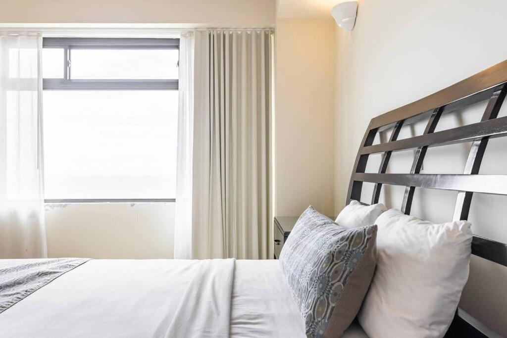 3 Bedroom Condo in Croc's Casino Resort