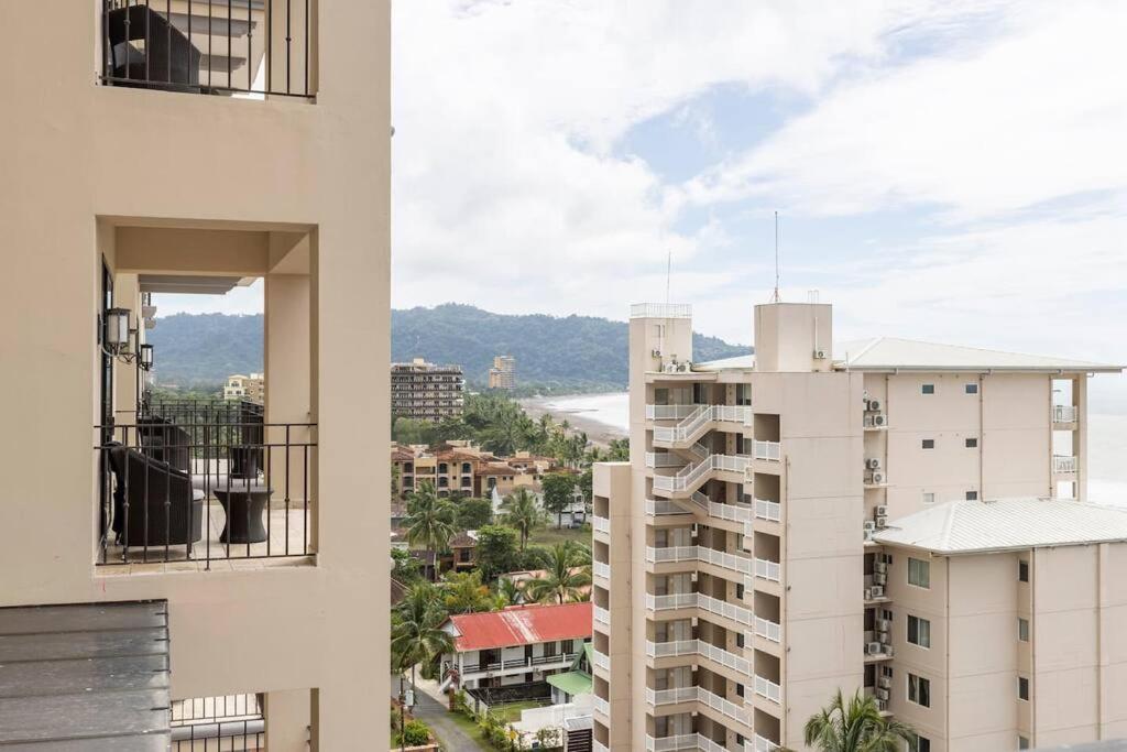 3 Bedroom Condo in Croc's Casino Resort