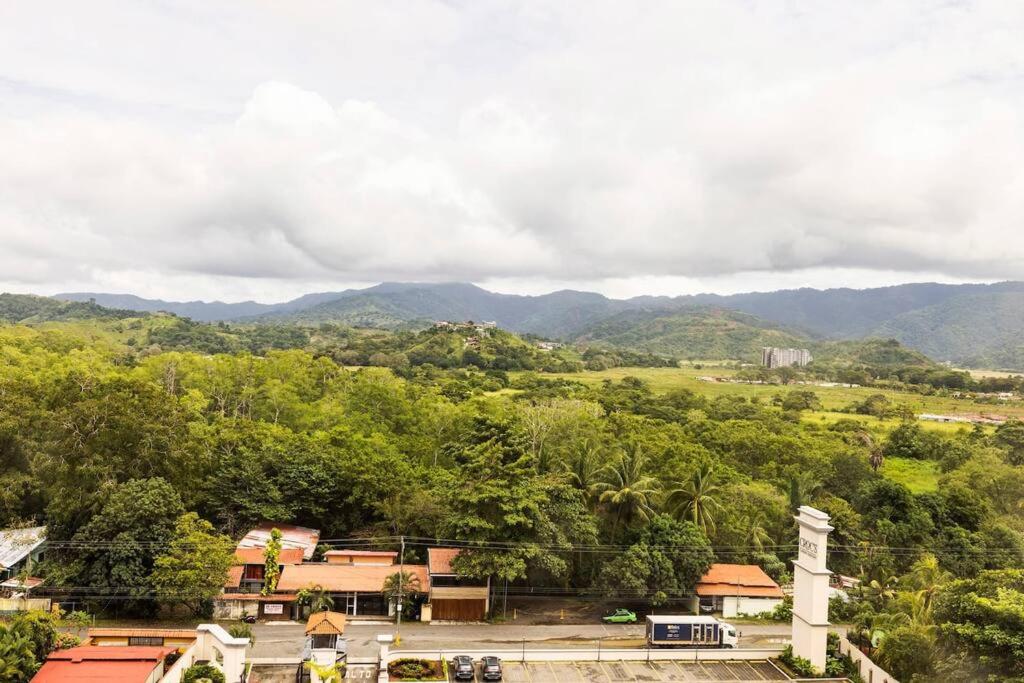 3 Bedroom Condo in Croc's Casino Resort