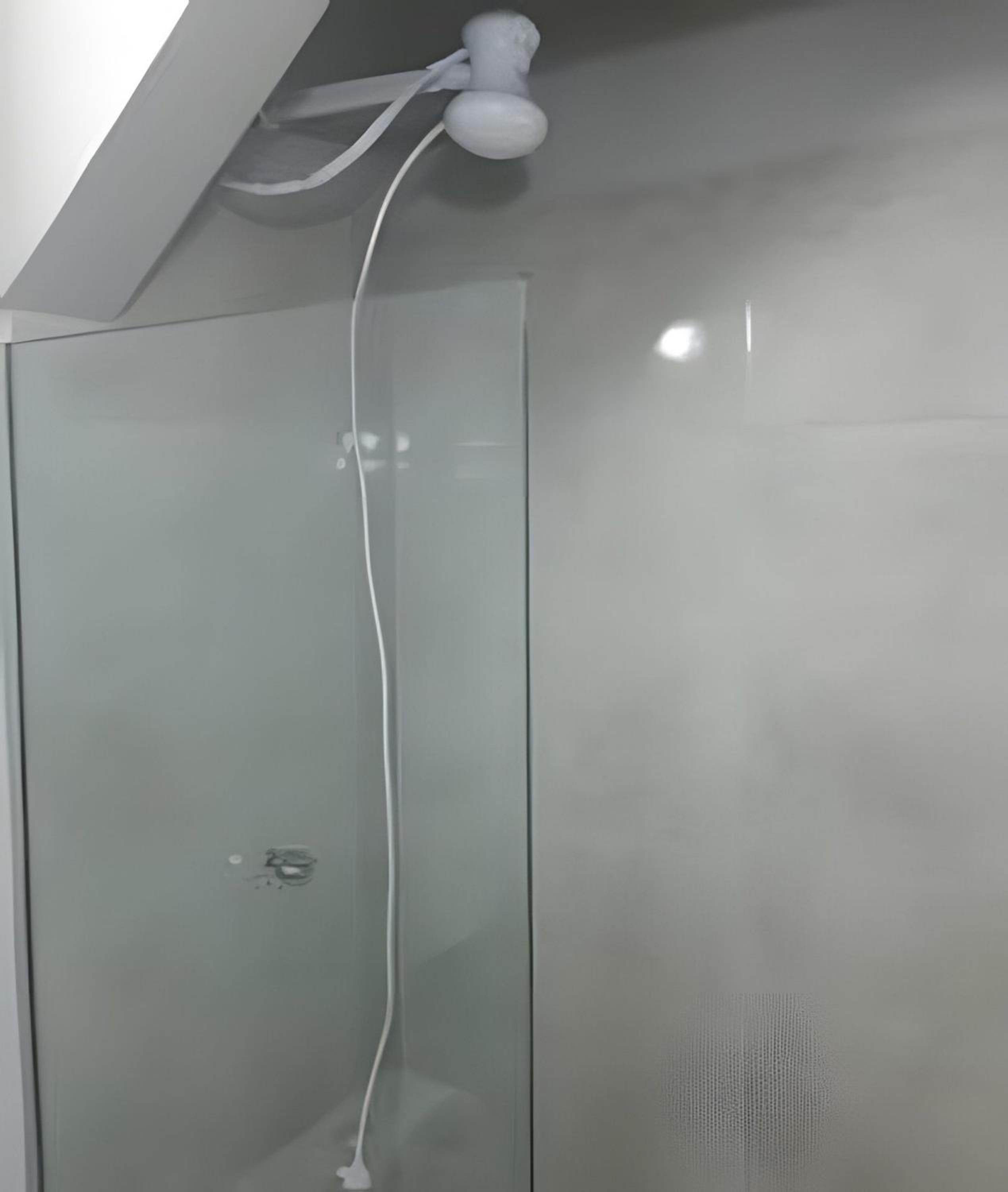 Acomodação Agradável no centro de Palmas