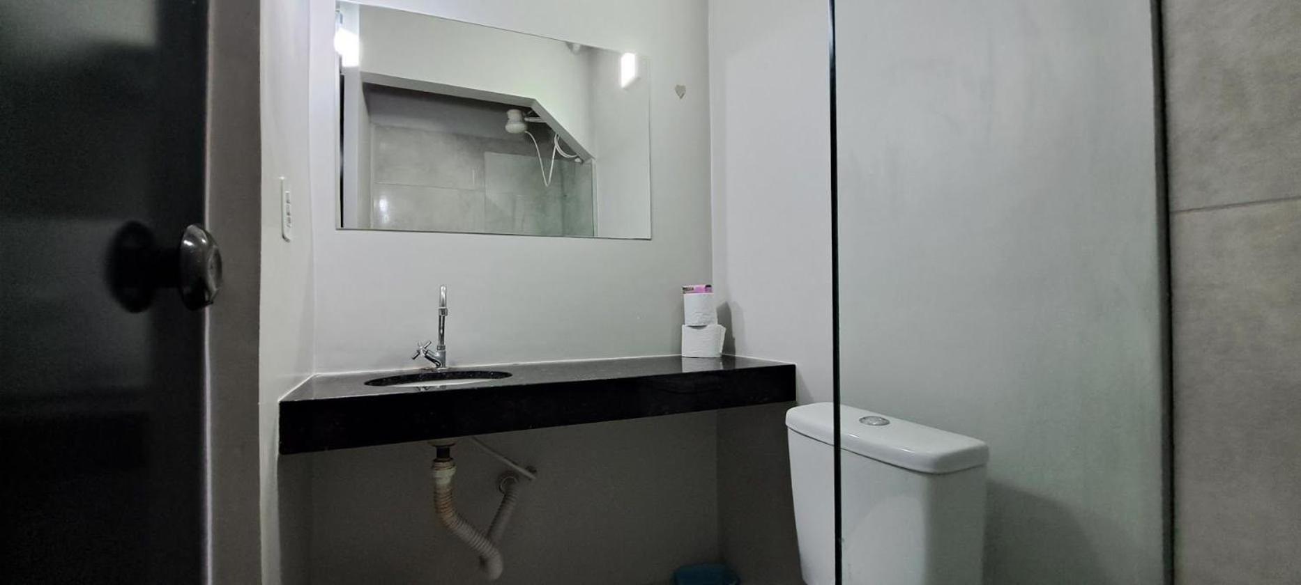 Acomodação Agradável no centro de Palmas
