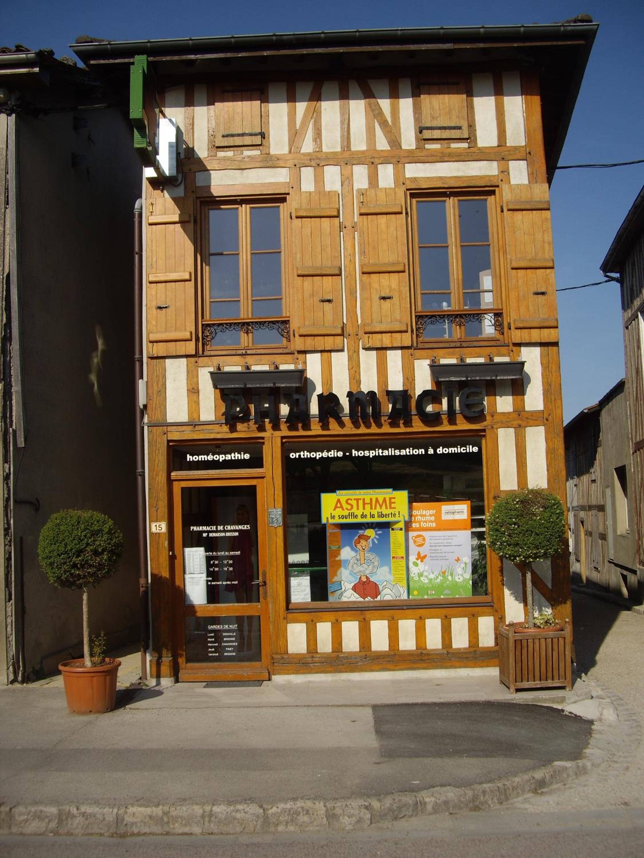 Photo 16