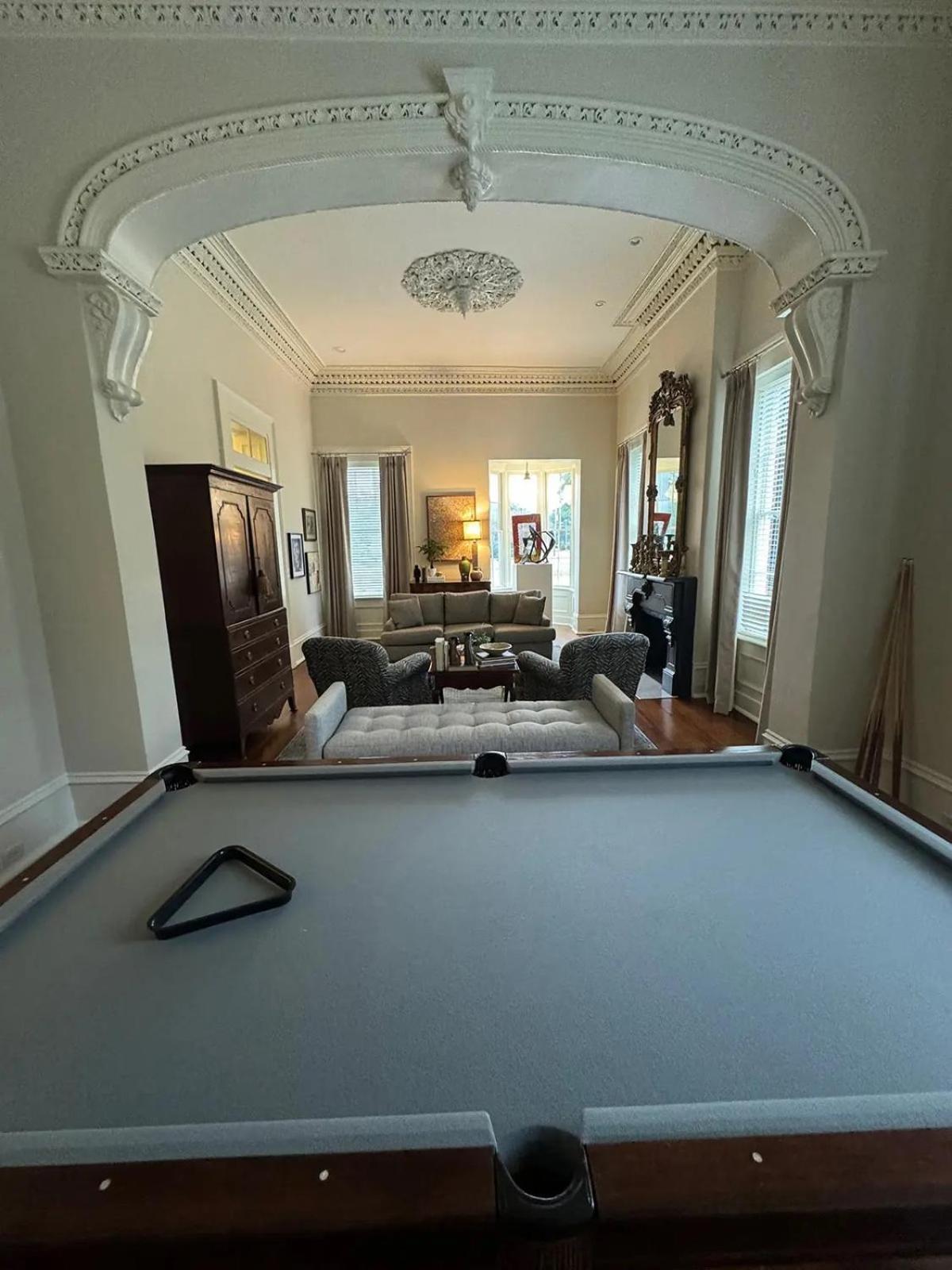 Captain Jacks Guest House - Property Image 21