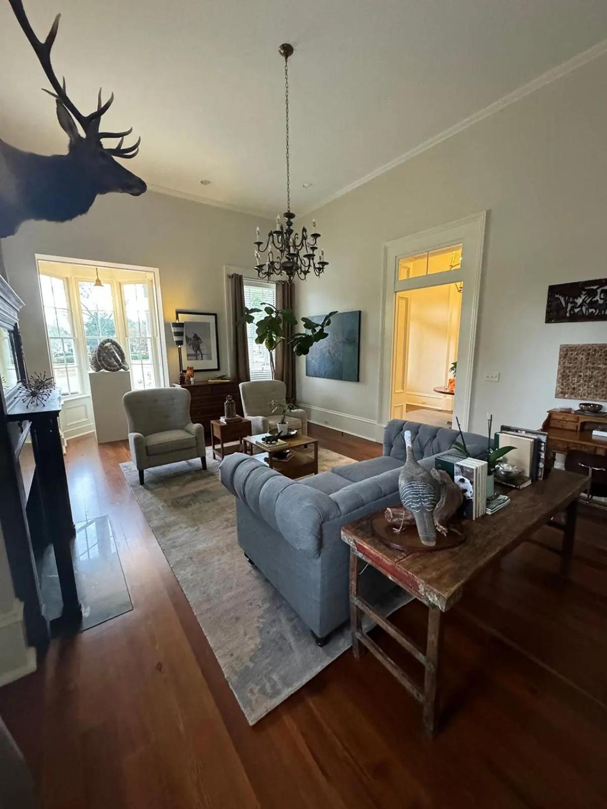 Captain Jacks Guest House - Property Image 20