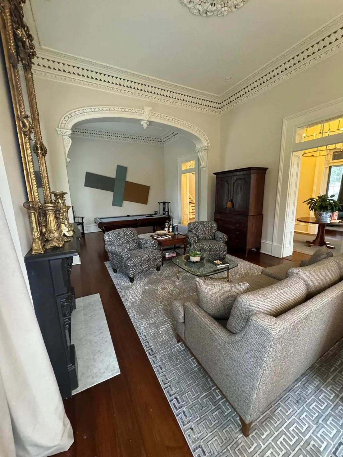 Captain Jacks Guest House - Property Image 17