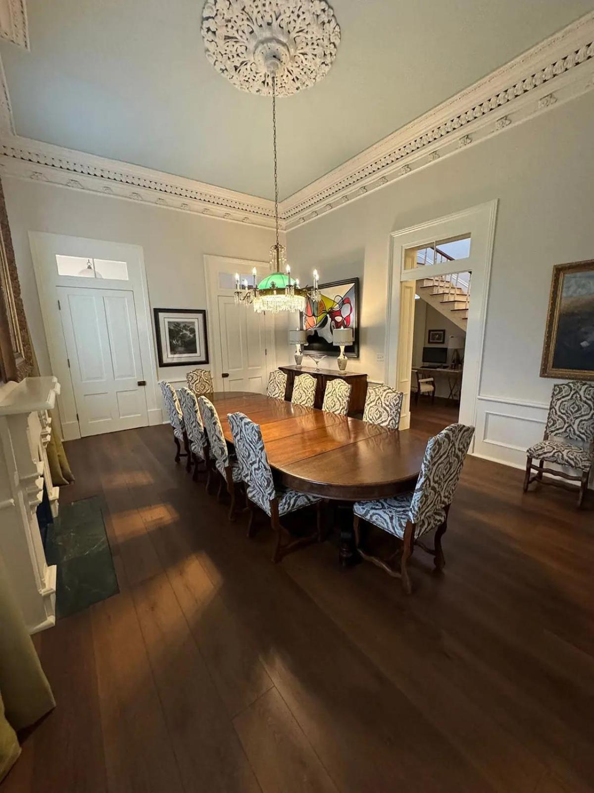 Captain Jacks Guest House - Property Image 13