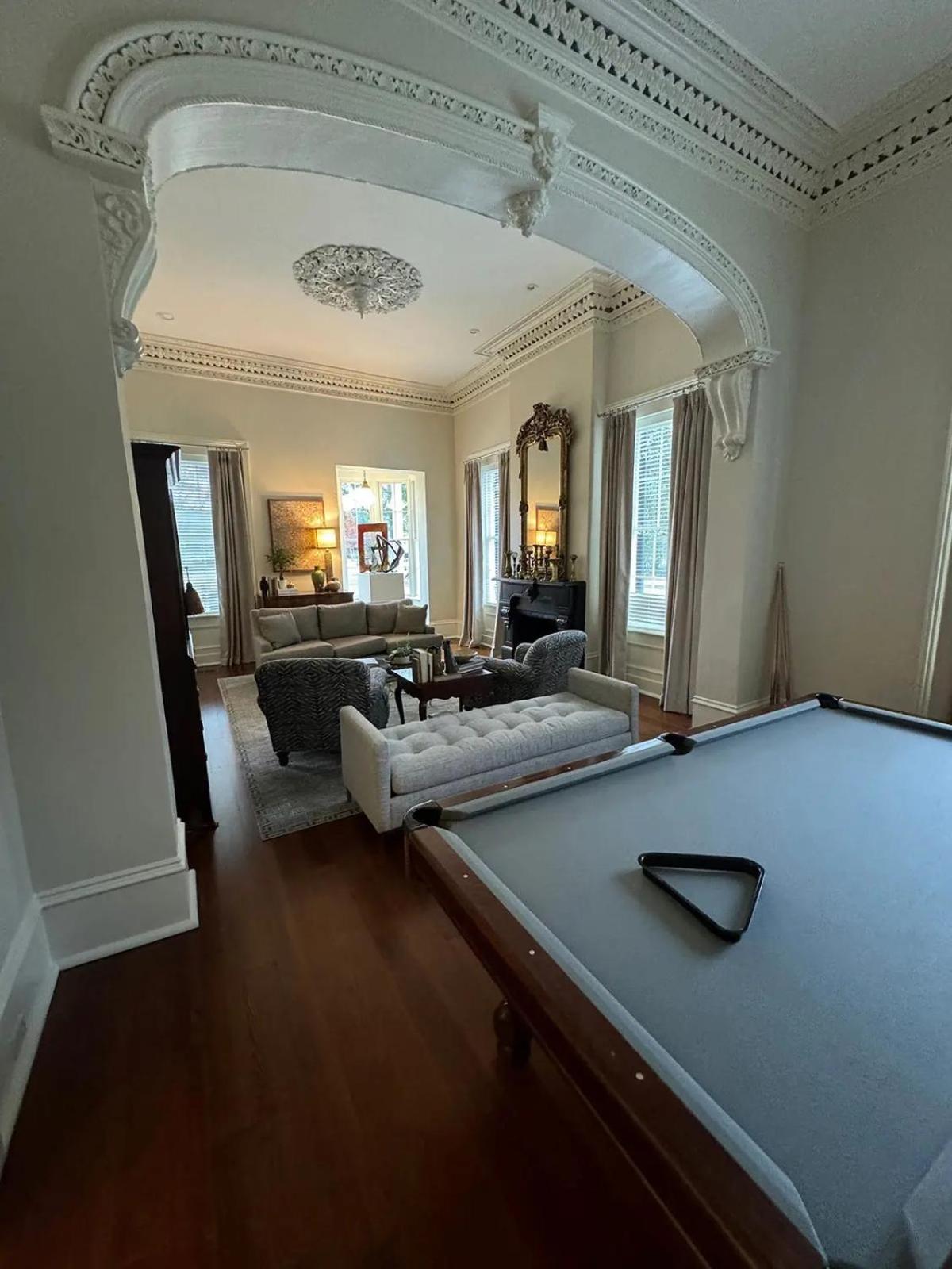 Captain Jacks Guest House - Property Image 12