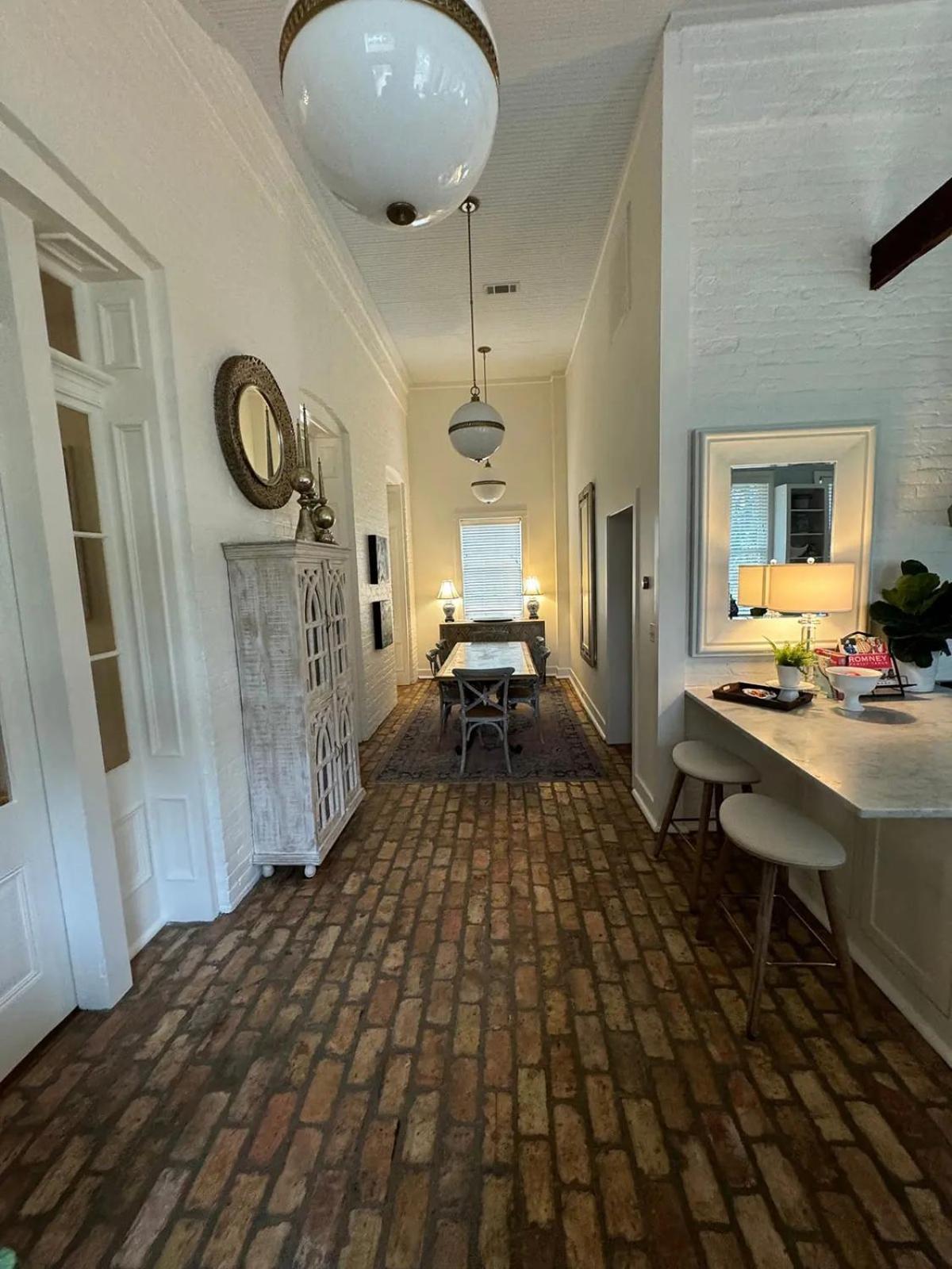 Captain Jacks Guest House - Property Image 10