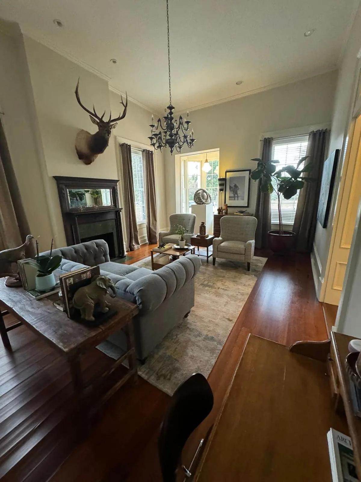 Captain Jacks Guest House - Property Image 8