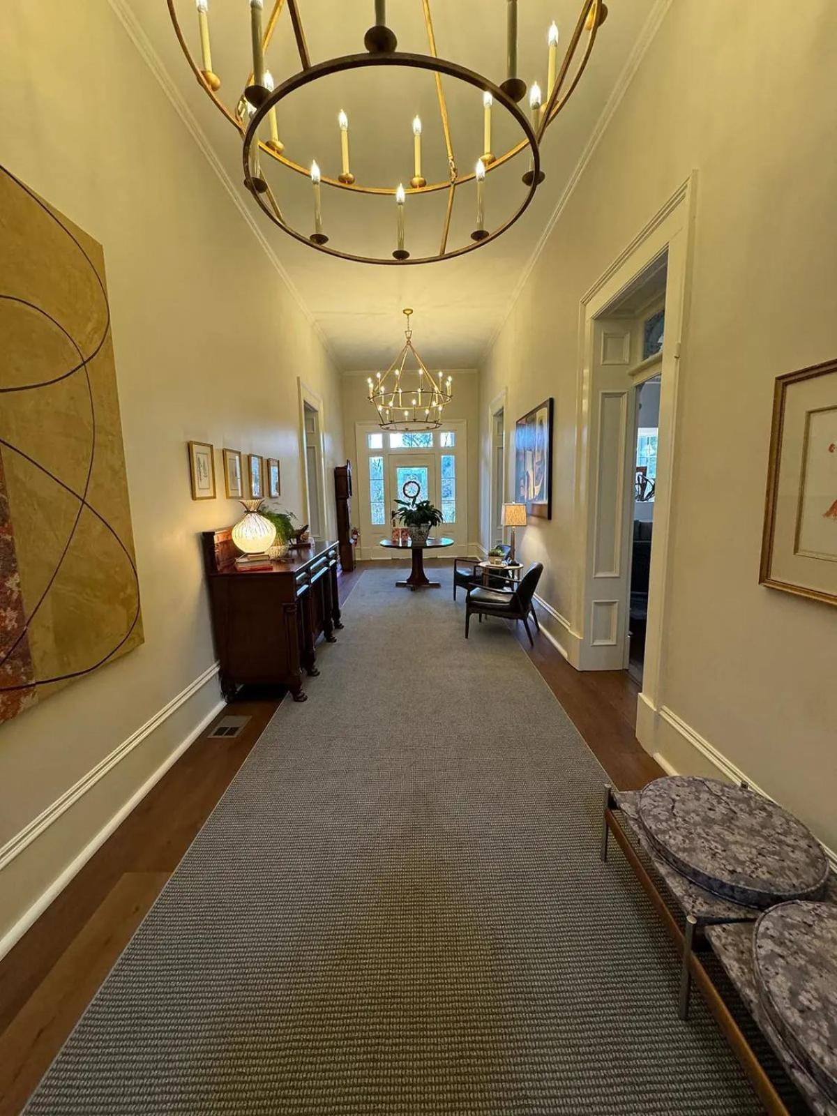 Captain Jacks Guest House - Property Image 6