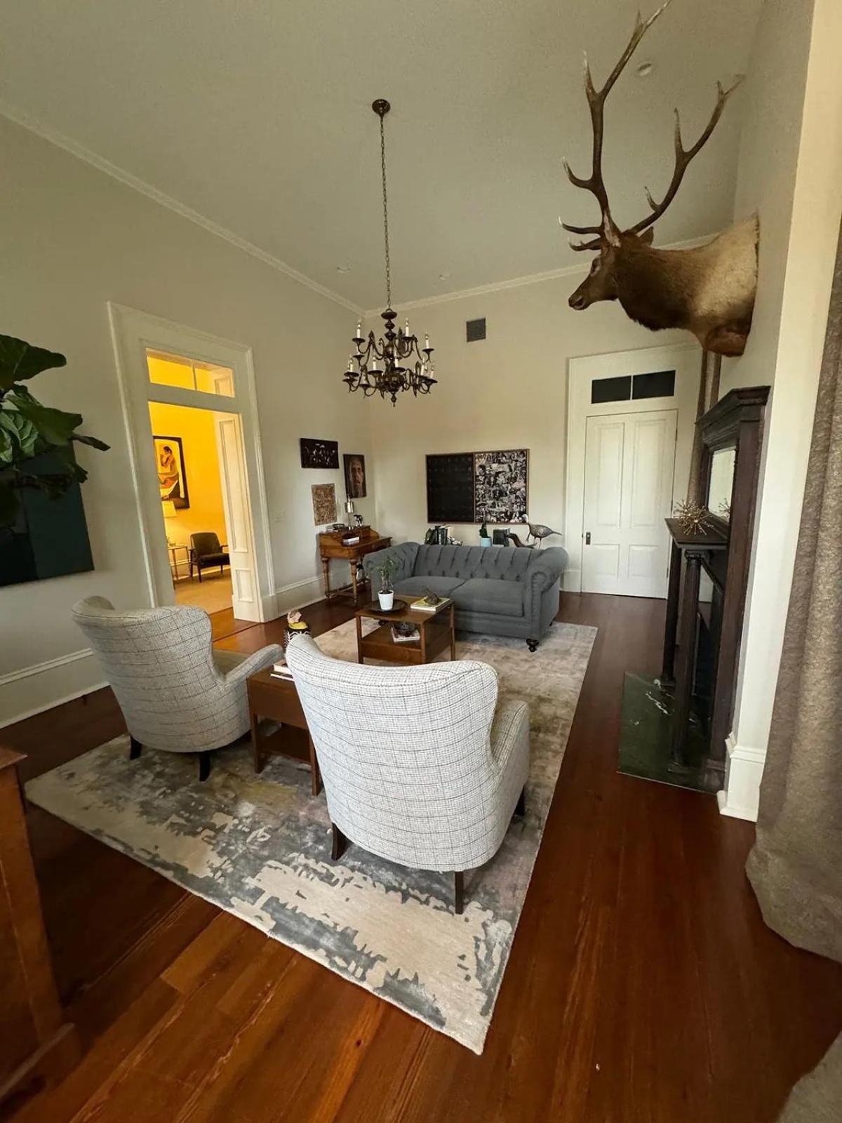 Captain Jacks Guest House - Property Image 5