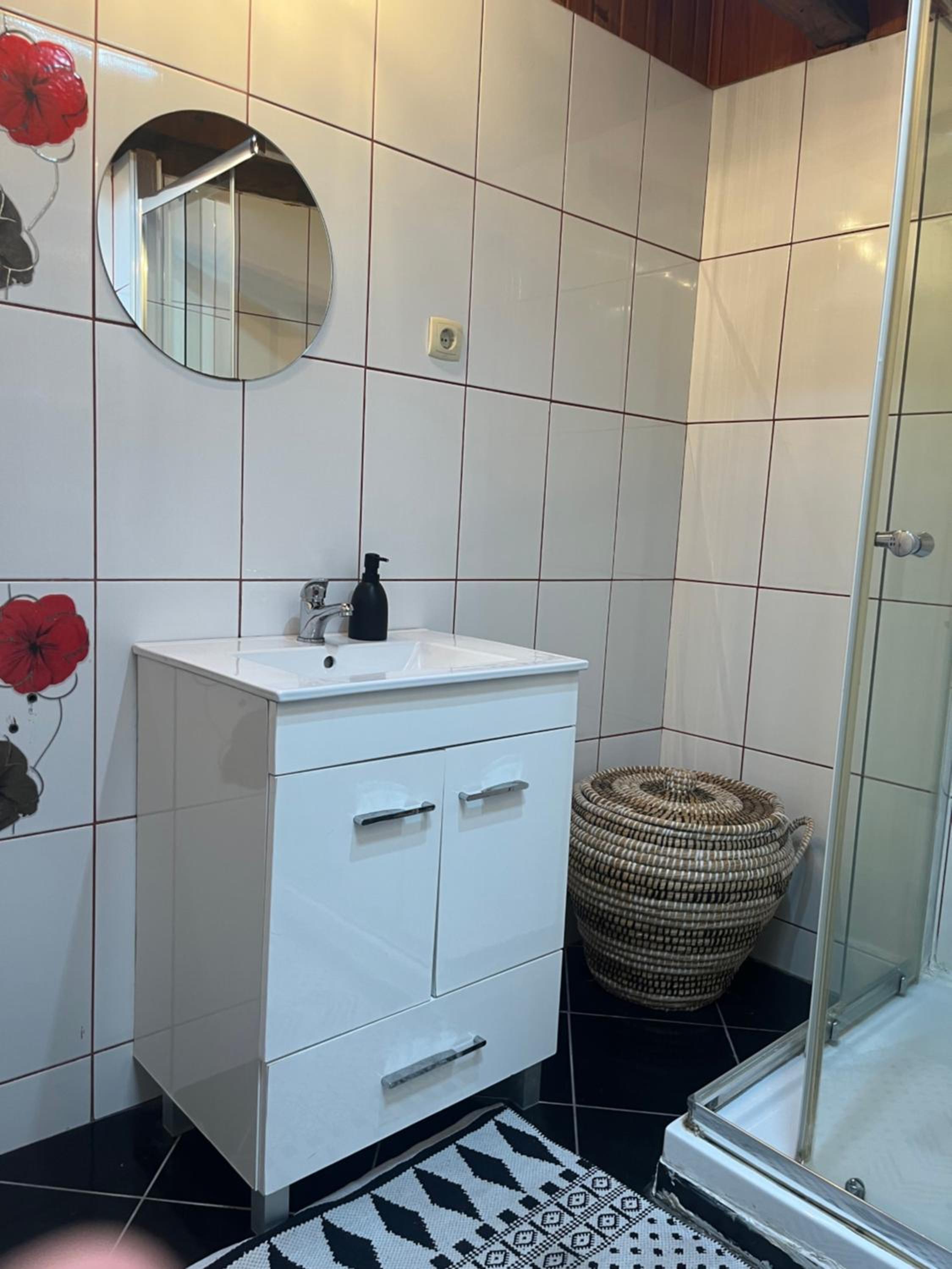 Very Charming Apartment Overlooking S Jorge Castel view 3