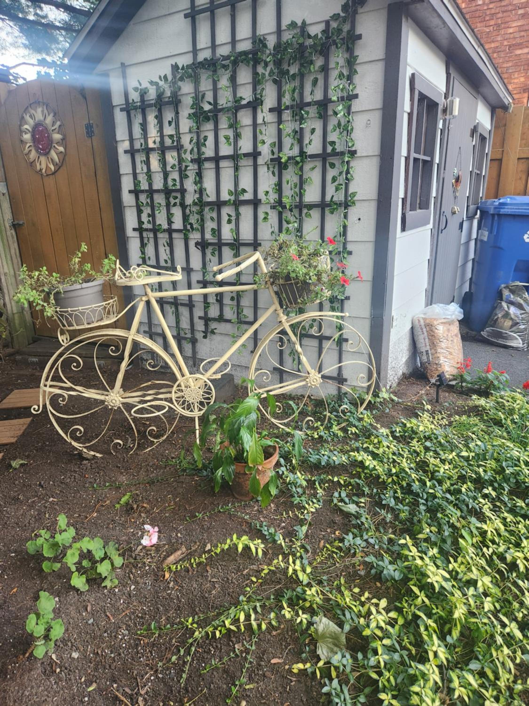 Guesthouse Refuge du Poète Montreal-Longueuil