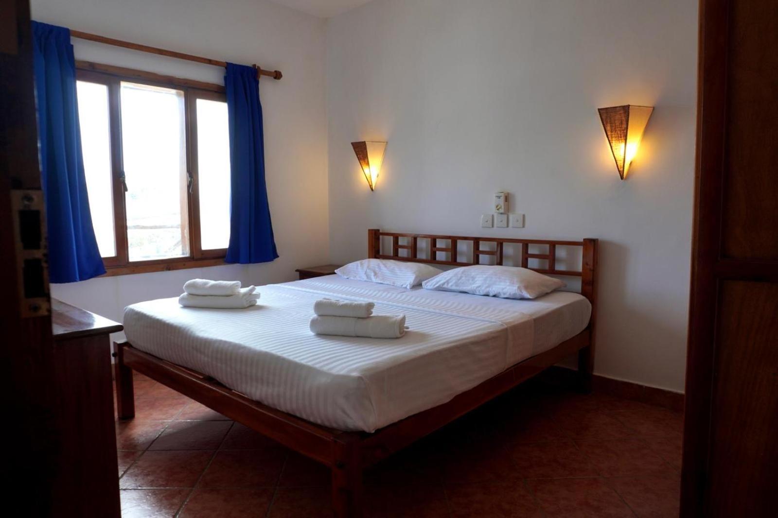 Watamu Ascot Residence view 5