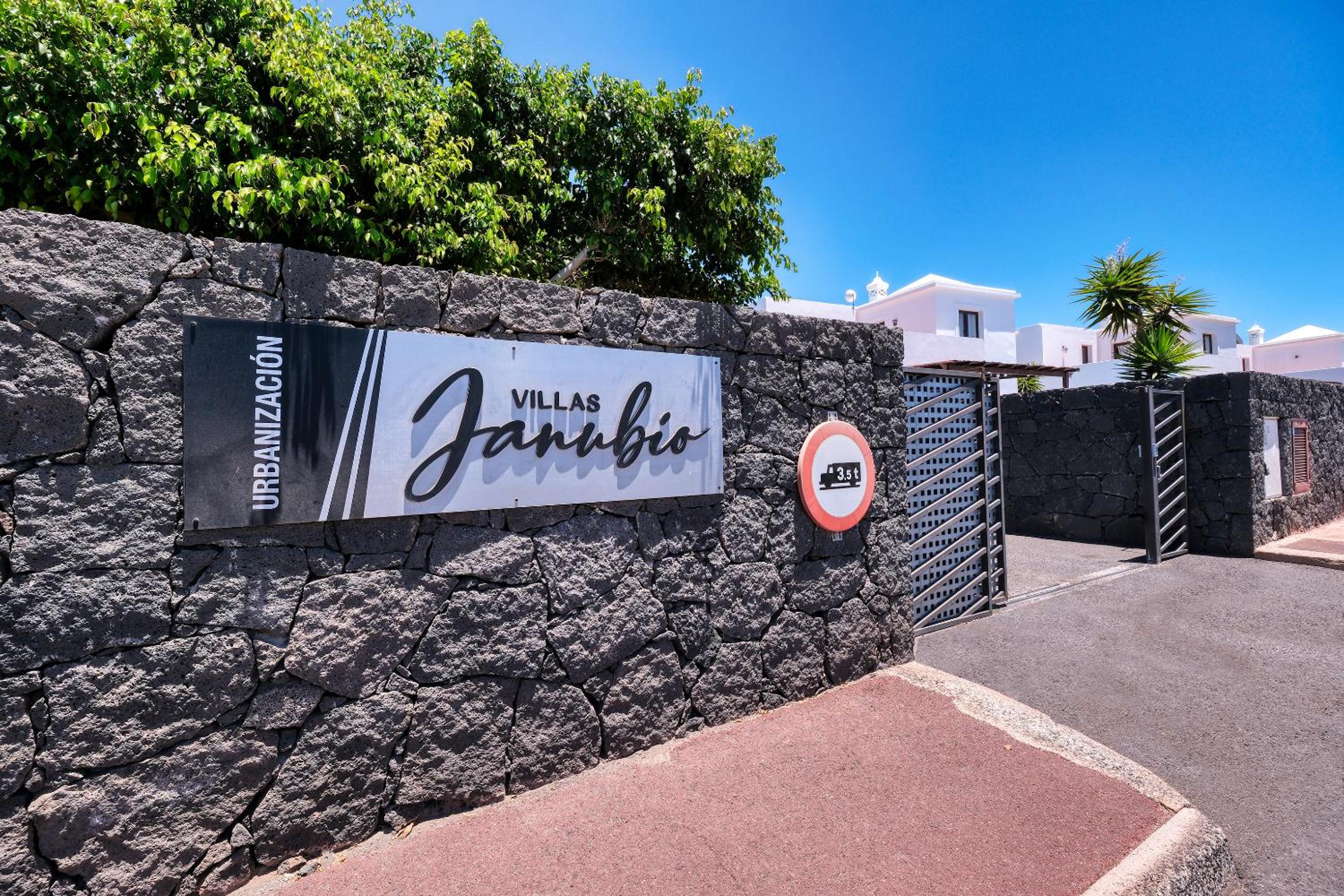 Villa Sapri piscina Climatizada