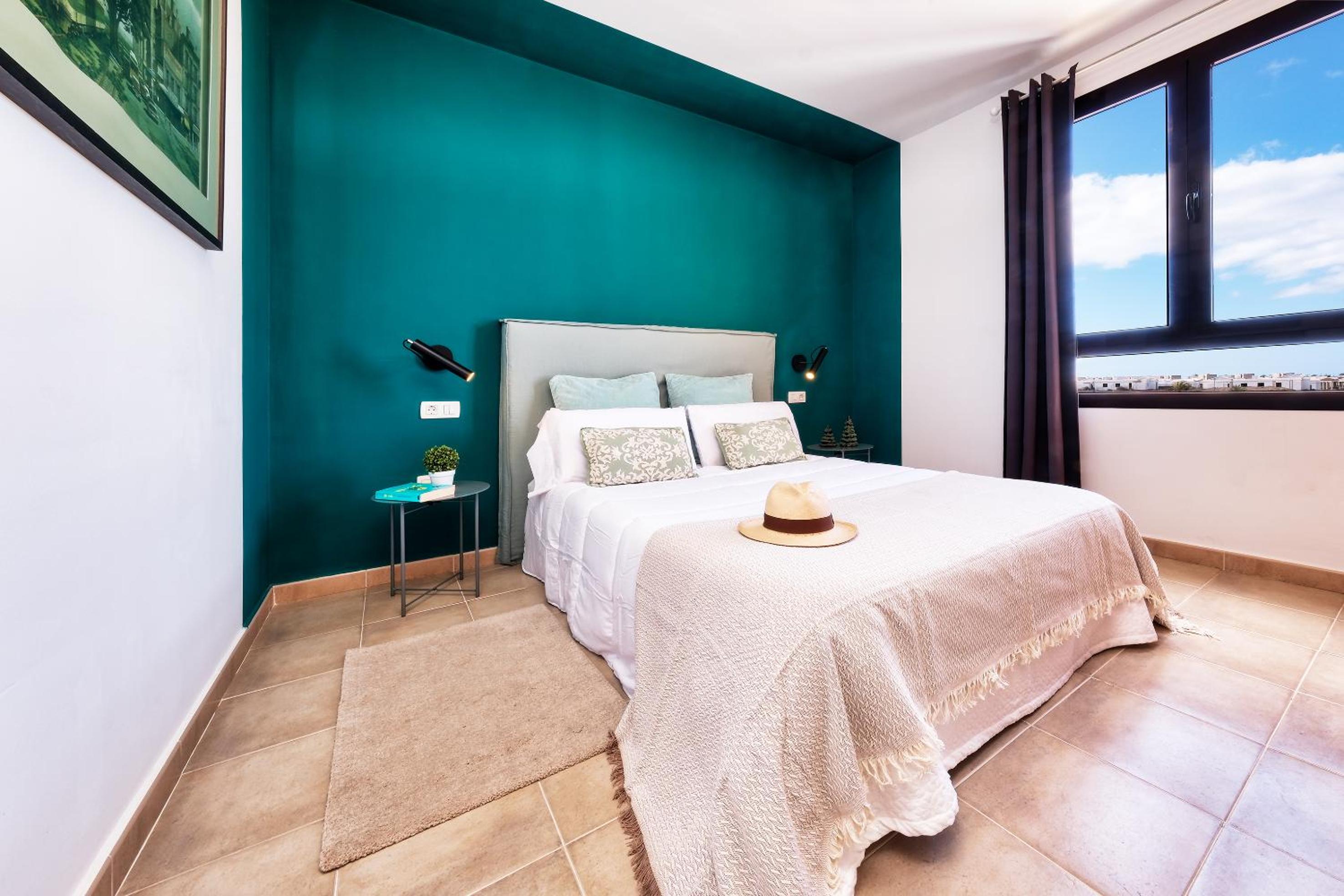 Villa Sapri piscina Climatizada