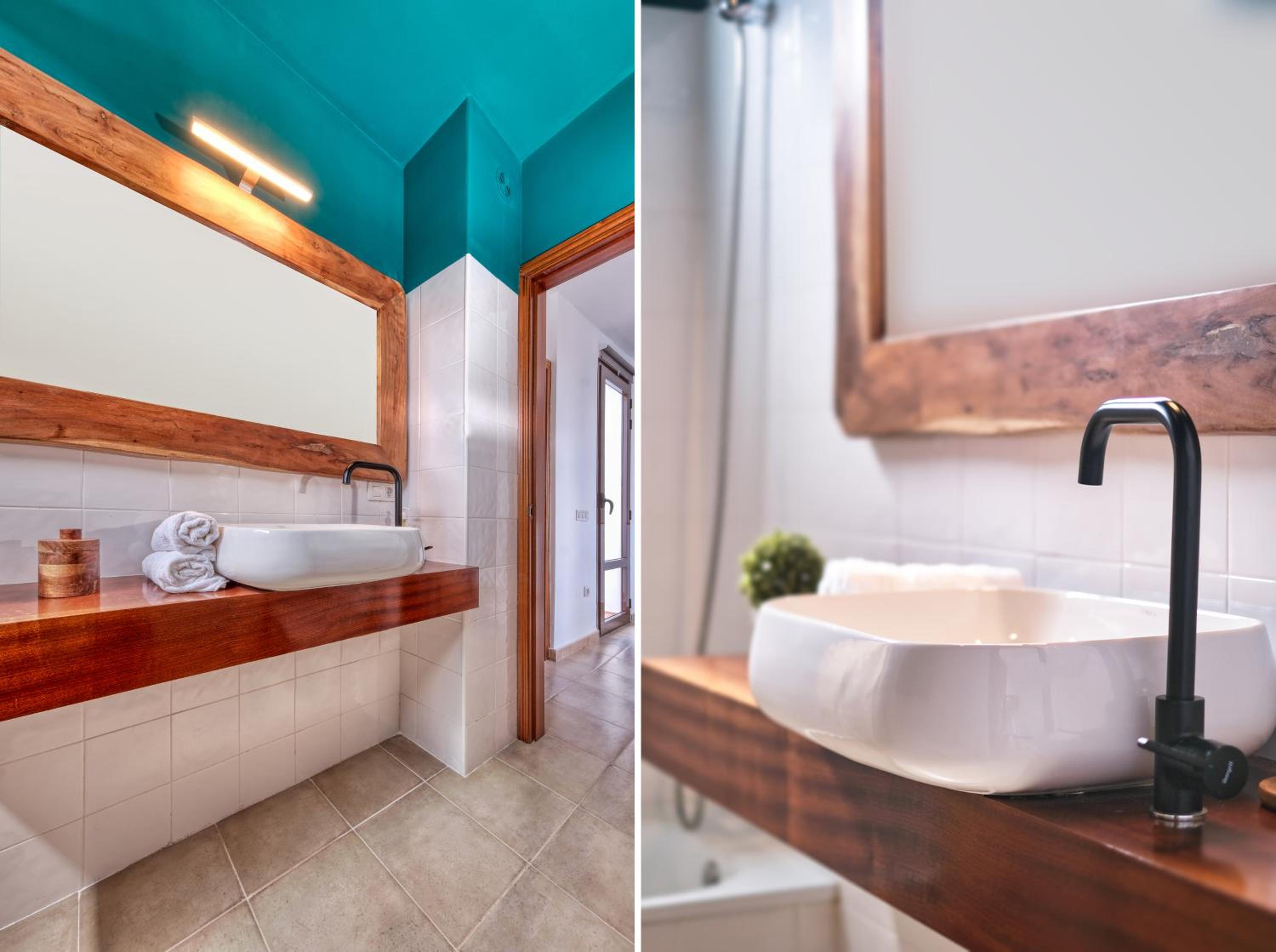 Villa Sapri piscina Climatizada
