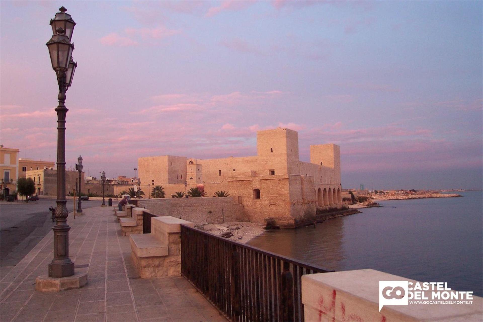 Harry's House Trani photo 4