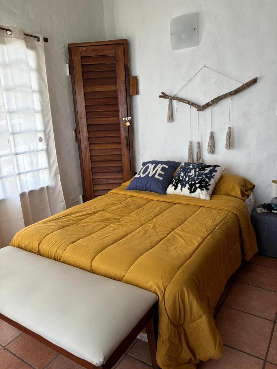 Villa Macadamia
